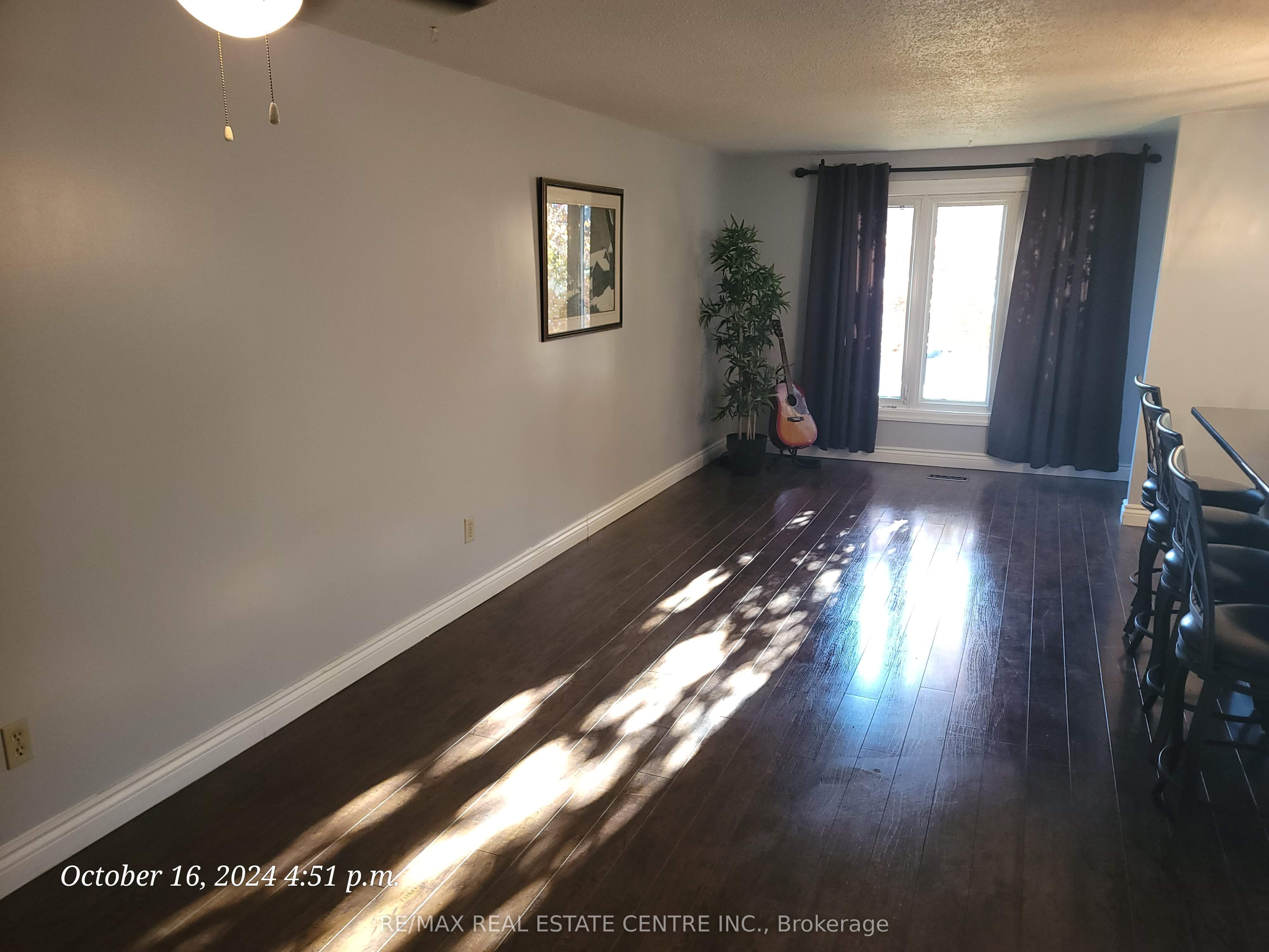 176 Coghill Place Property Photo 6