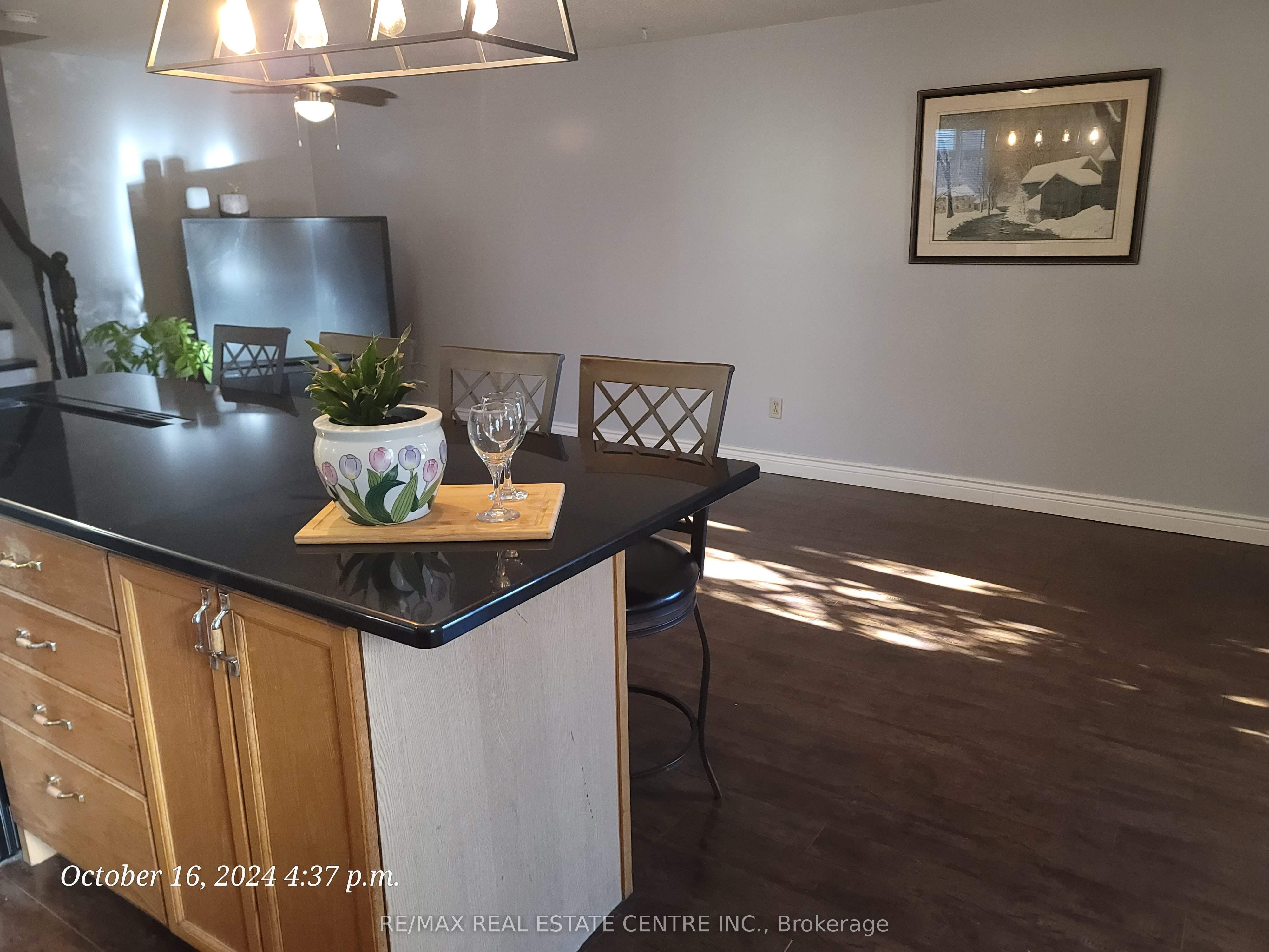 176 Coghill Place Property Photo 8