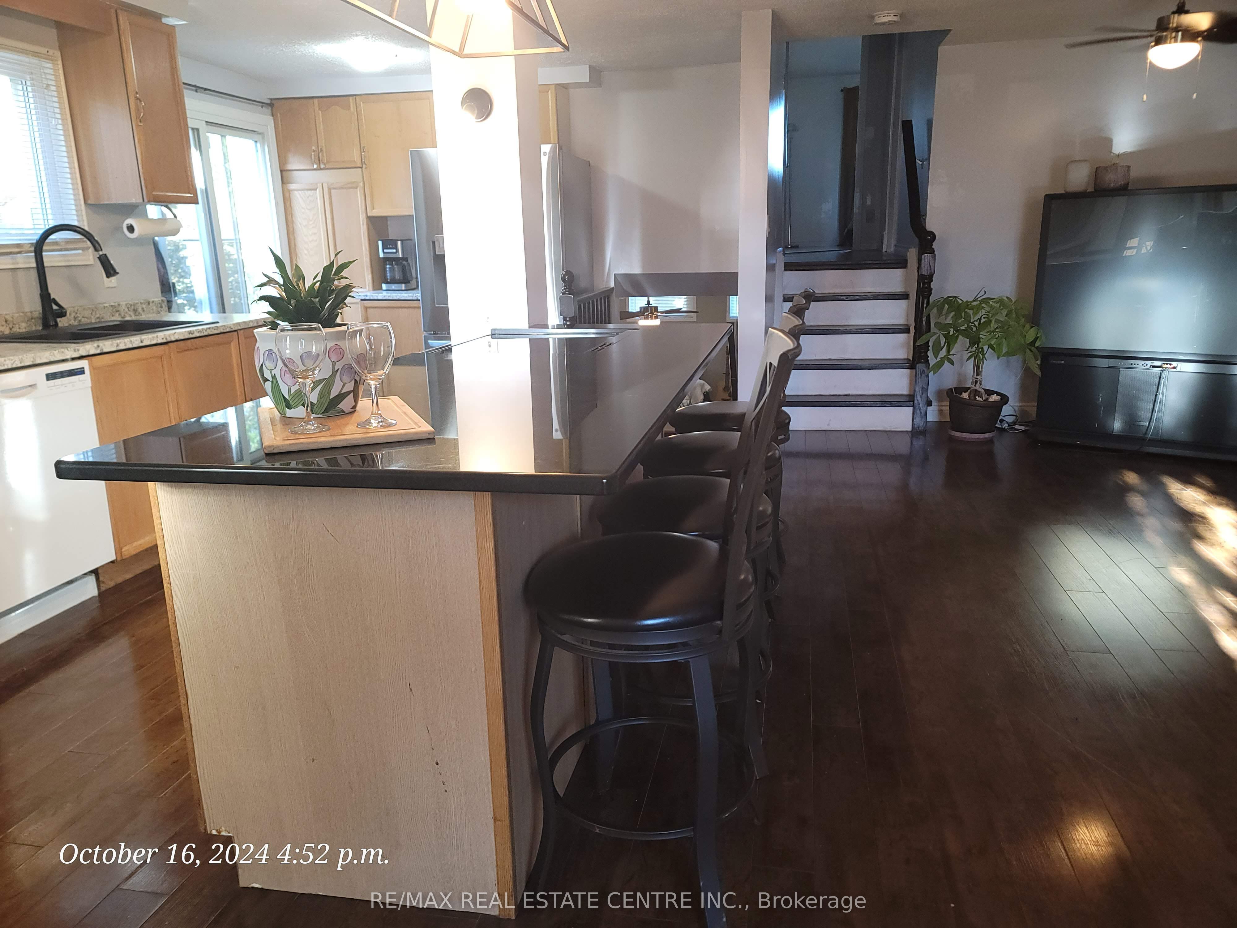 176 Coghill Place Property Photo 10