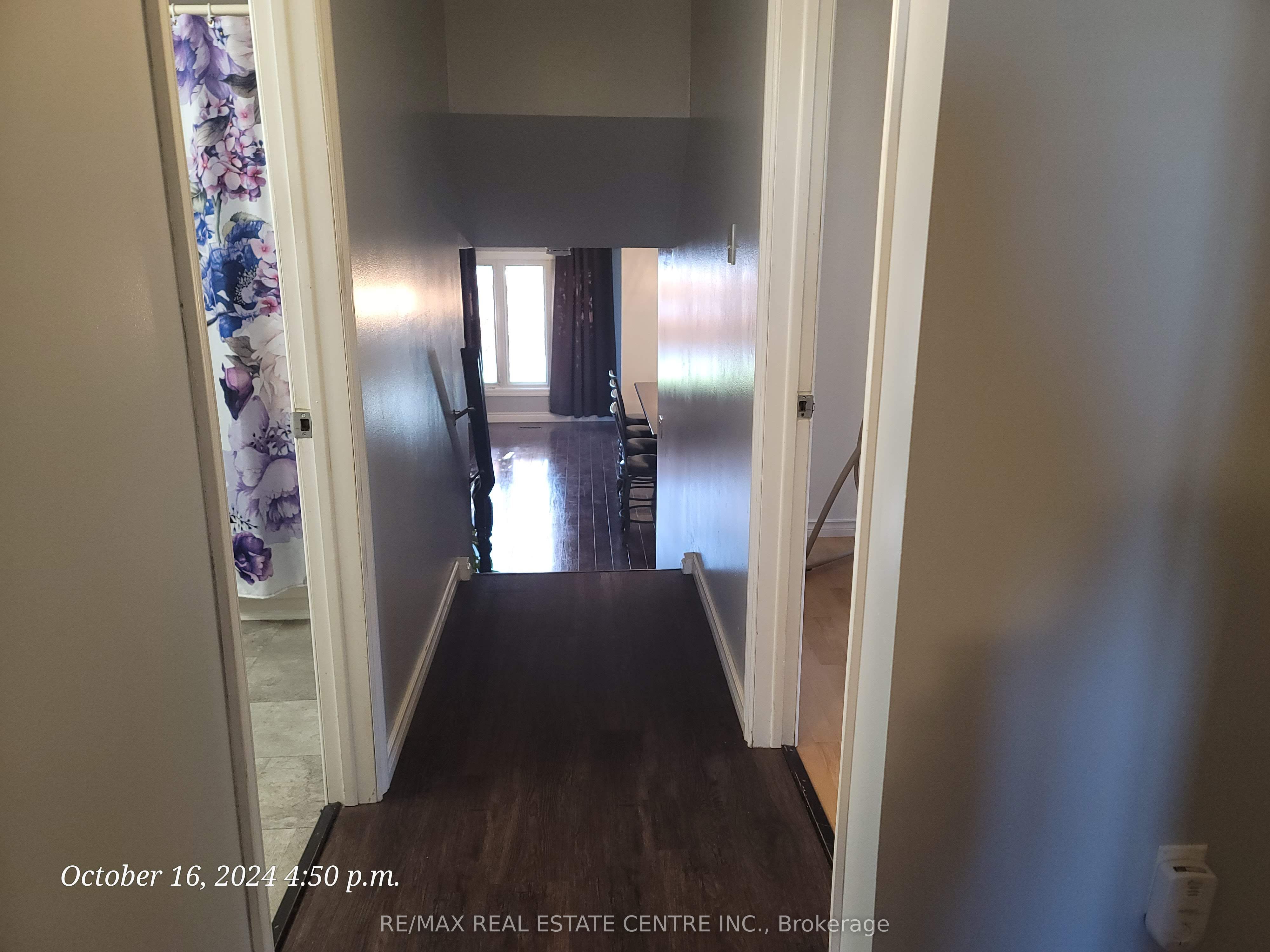 176 Coghill Place Property Photo 11