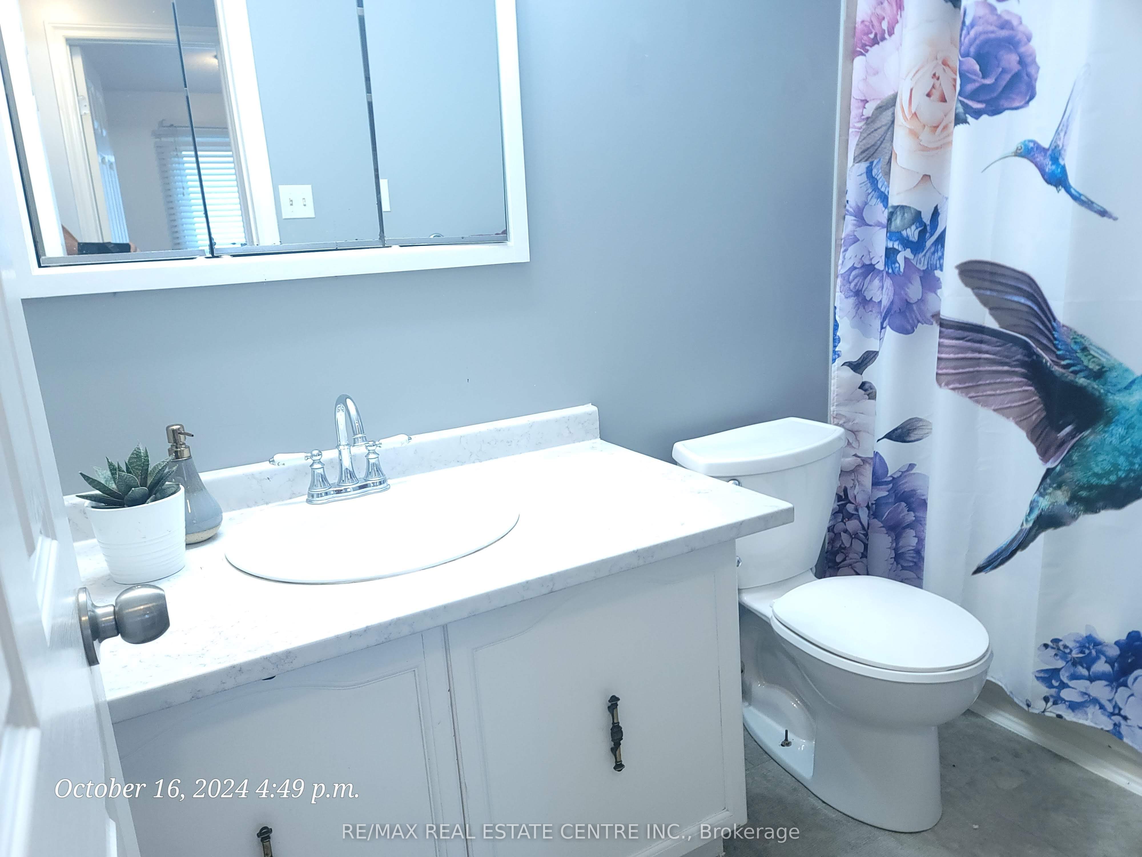 176 Coghill Place Property Photo 12