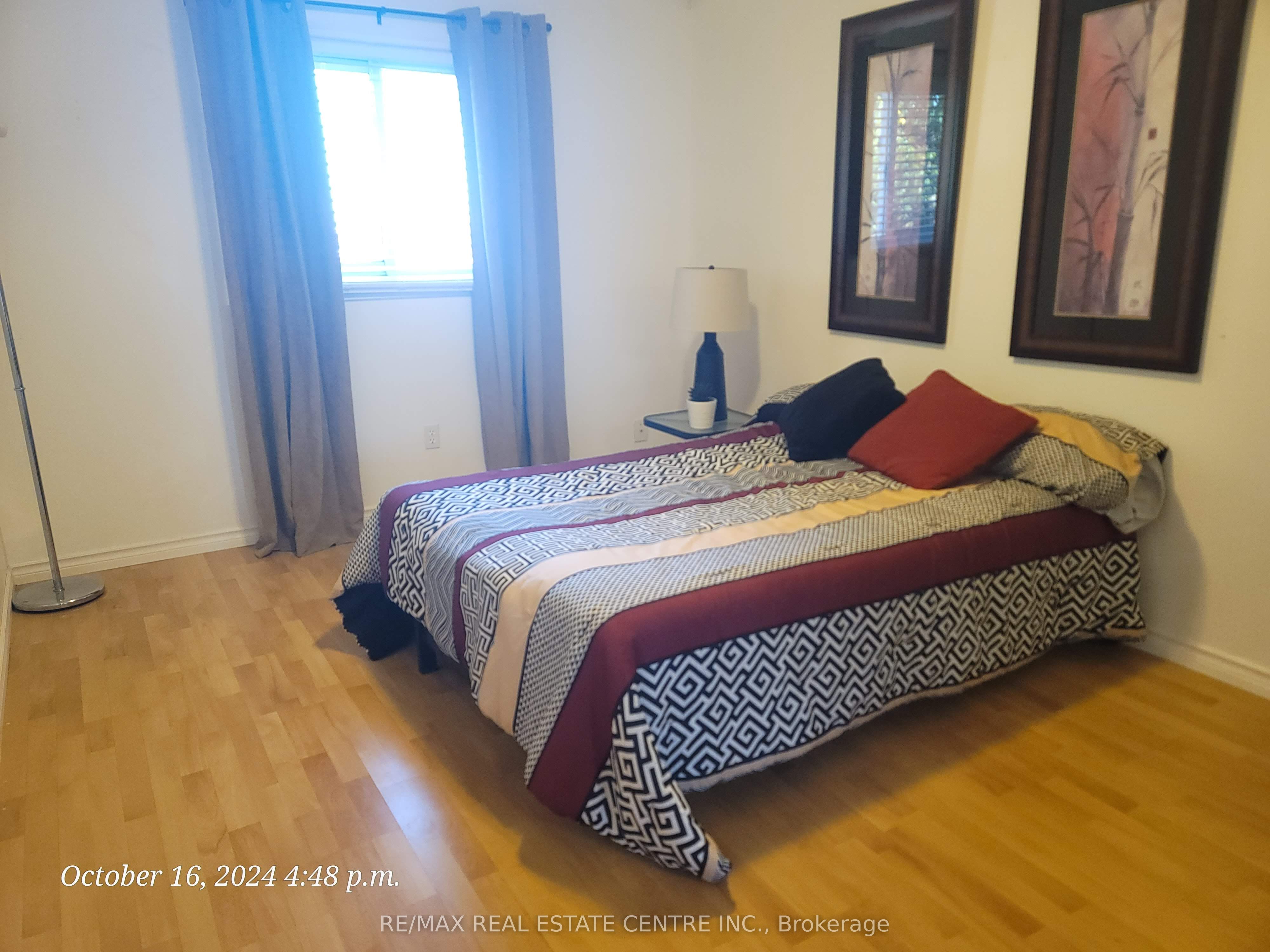 176 Coghill Place Property Photo 13