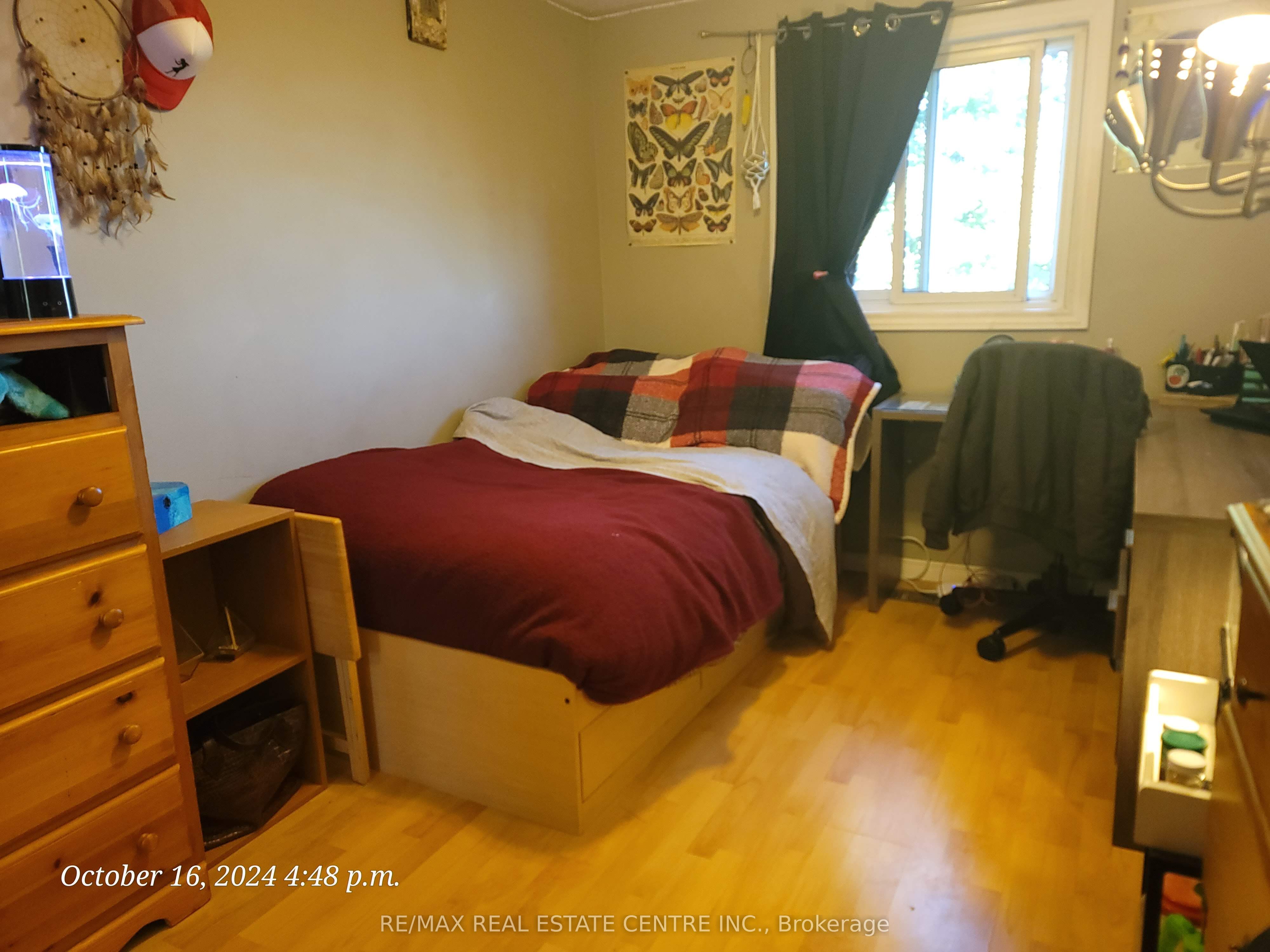 176 Coghill Place Property Photo 15