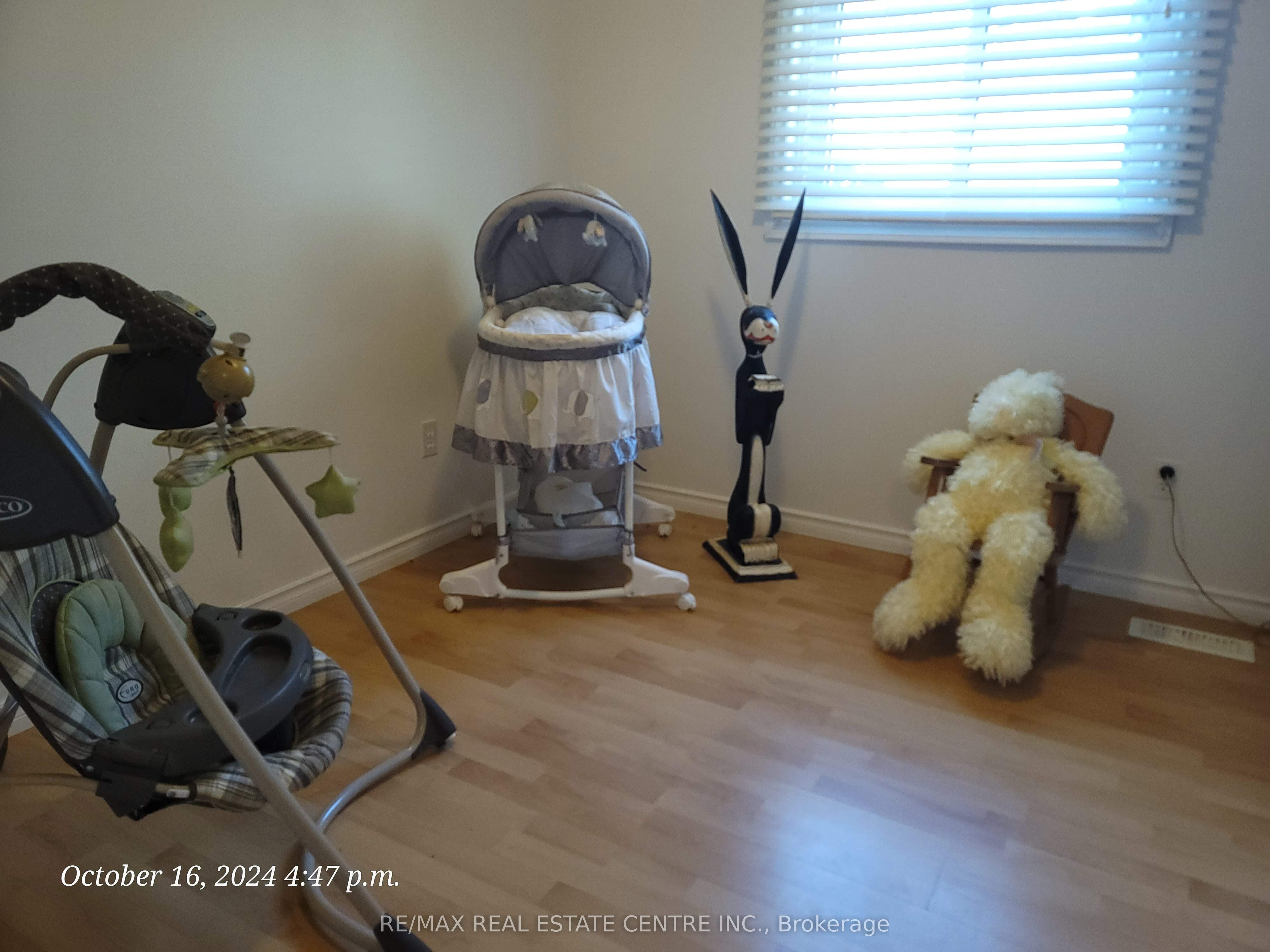 176 Coghill Place Property Photo 16