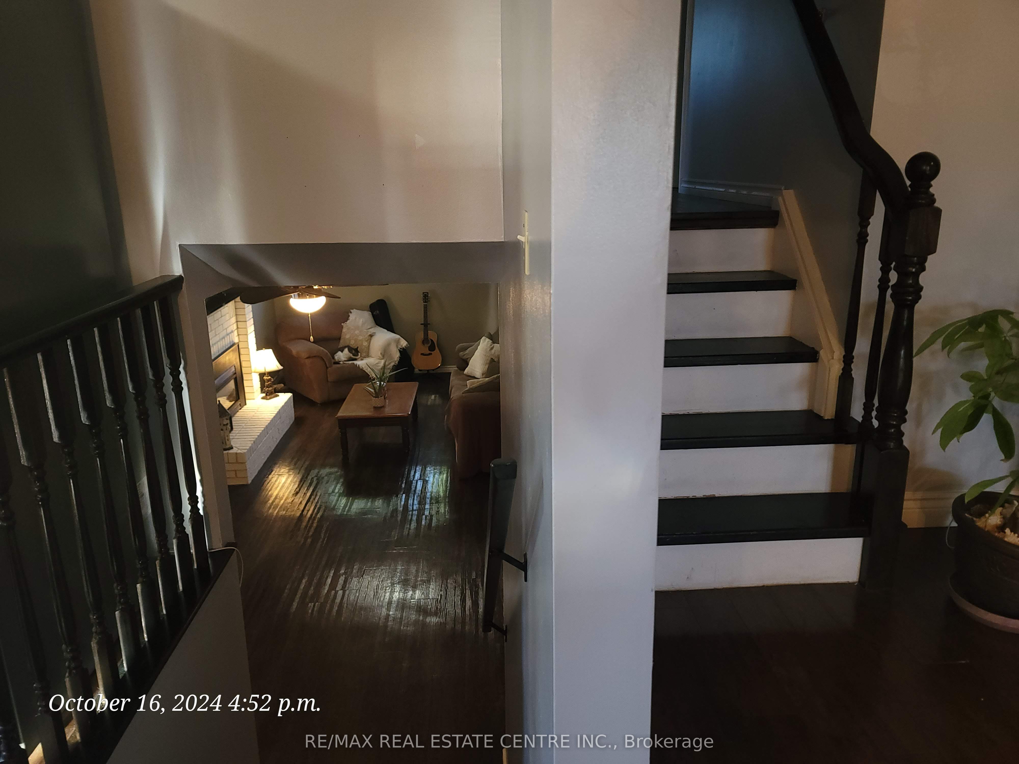 176 Coghill Place Property Photo 17