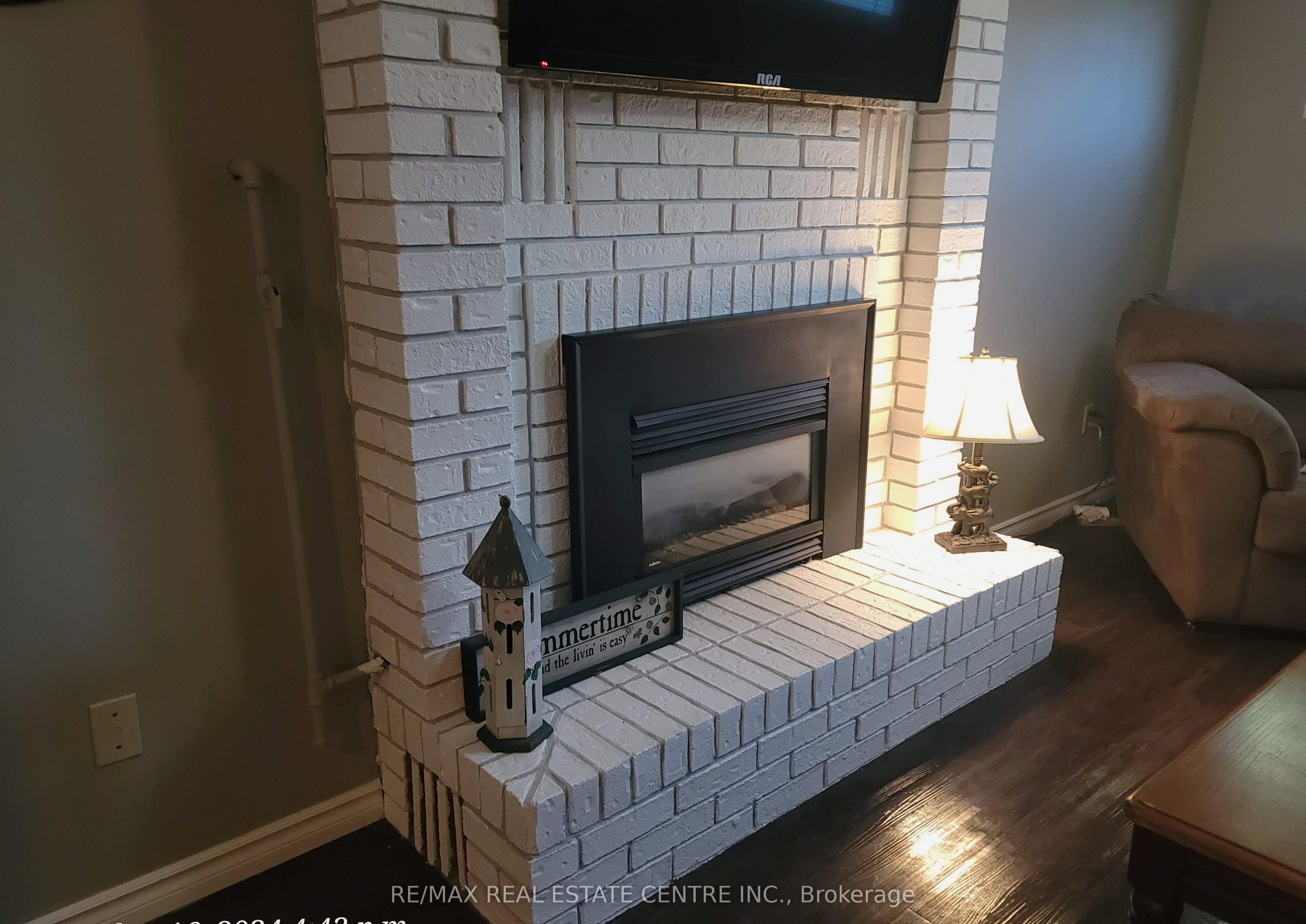 176 Coghill Place Property Photo 18