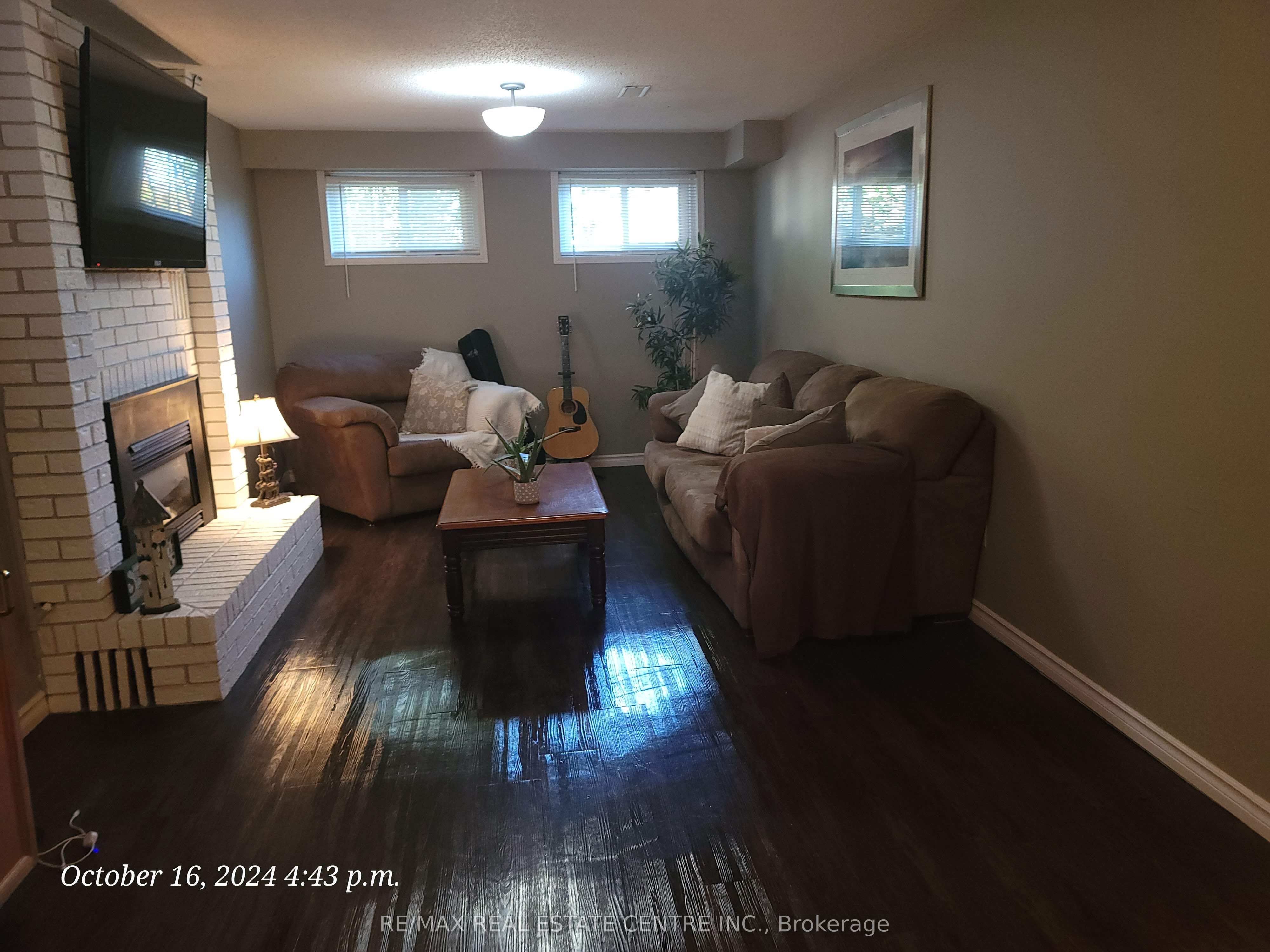 176 Coghill Place Property Photo 19