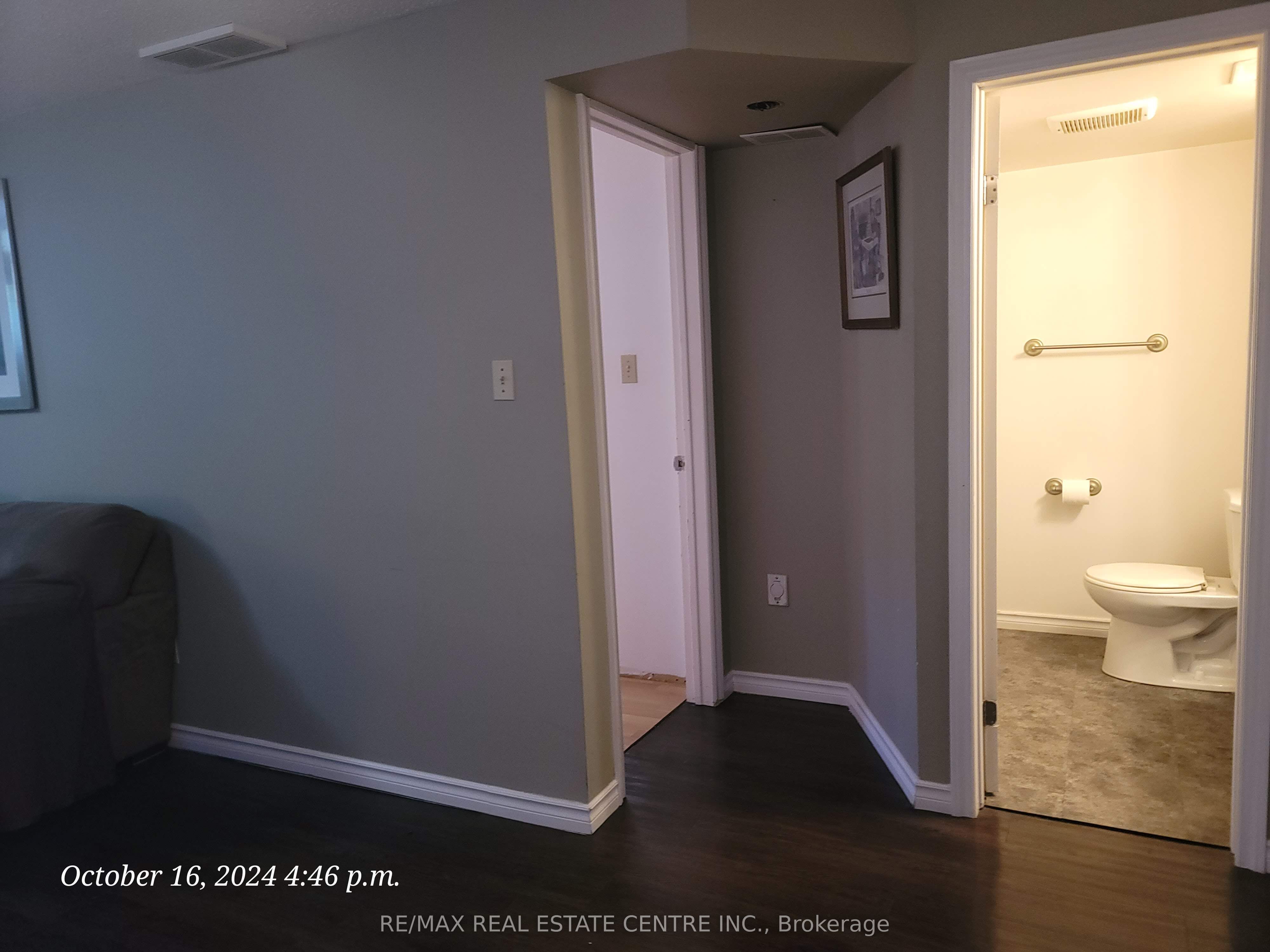 176 Coghill Place Property Photo 20