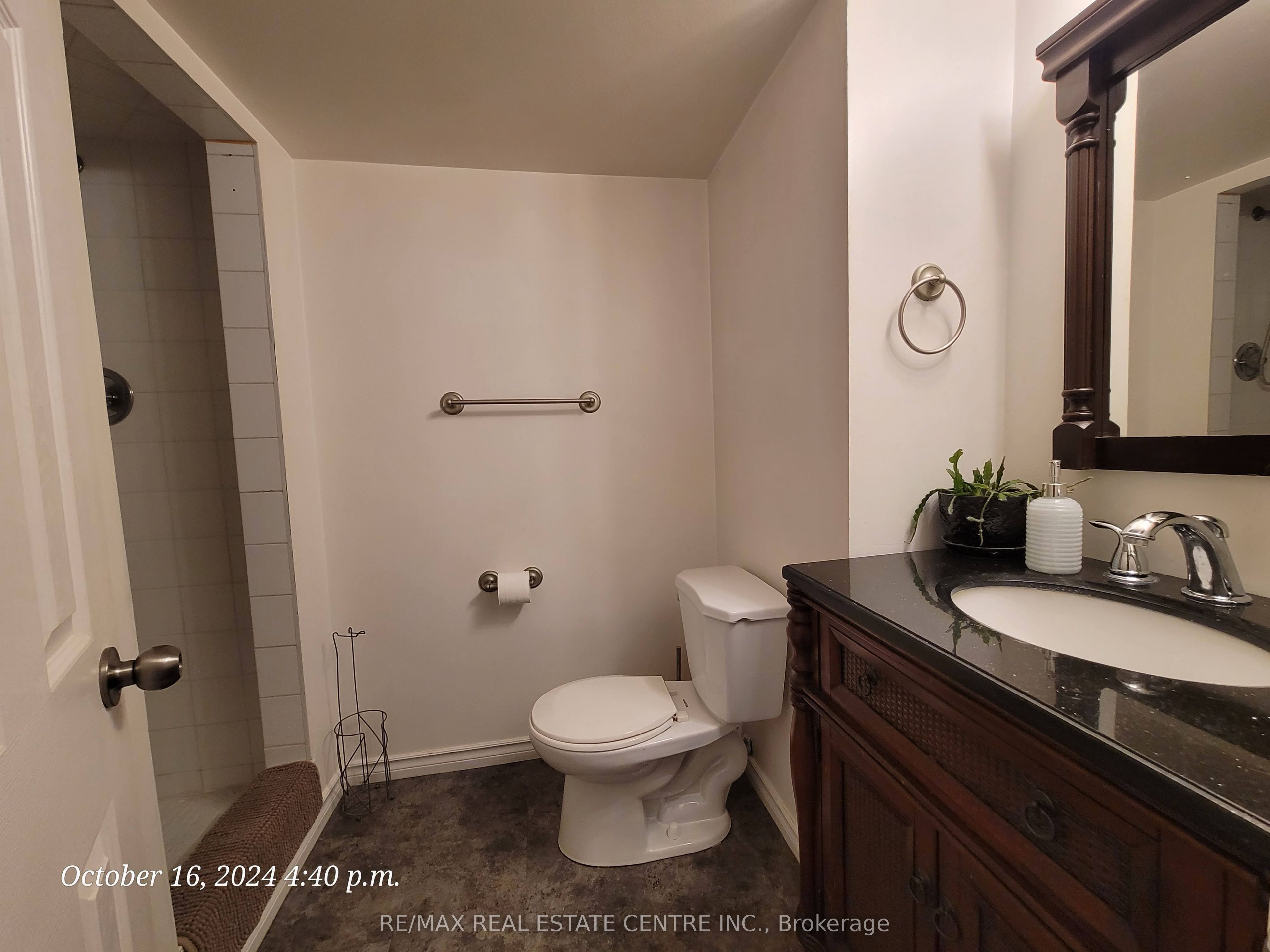 176 Coghill Place Property Photo 21
