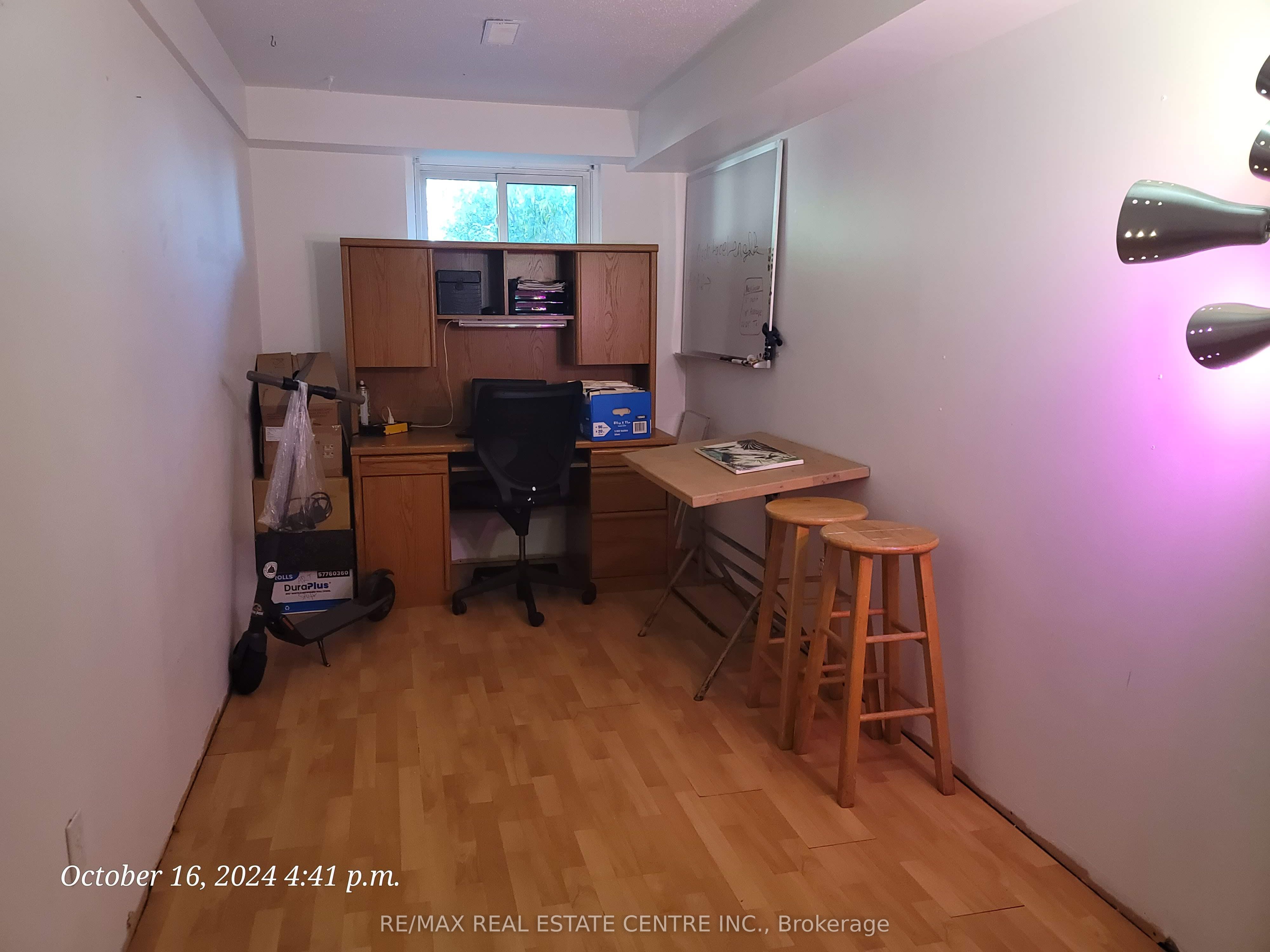 176 Coghill Place Property Photo 22