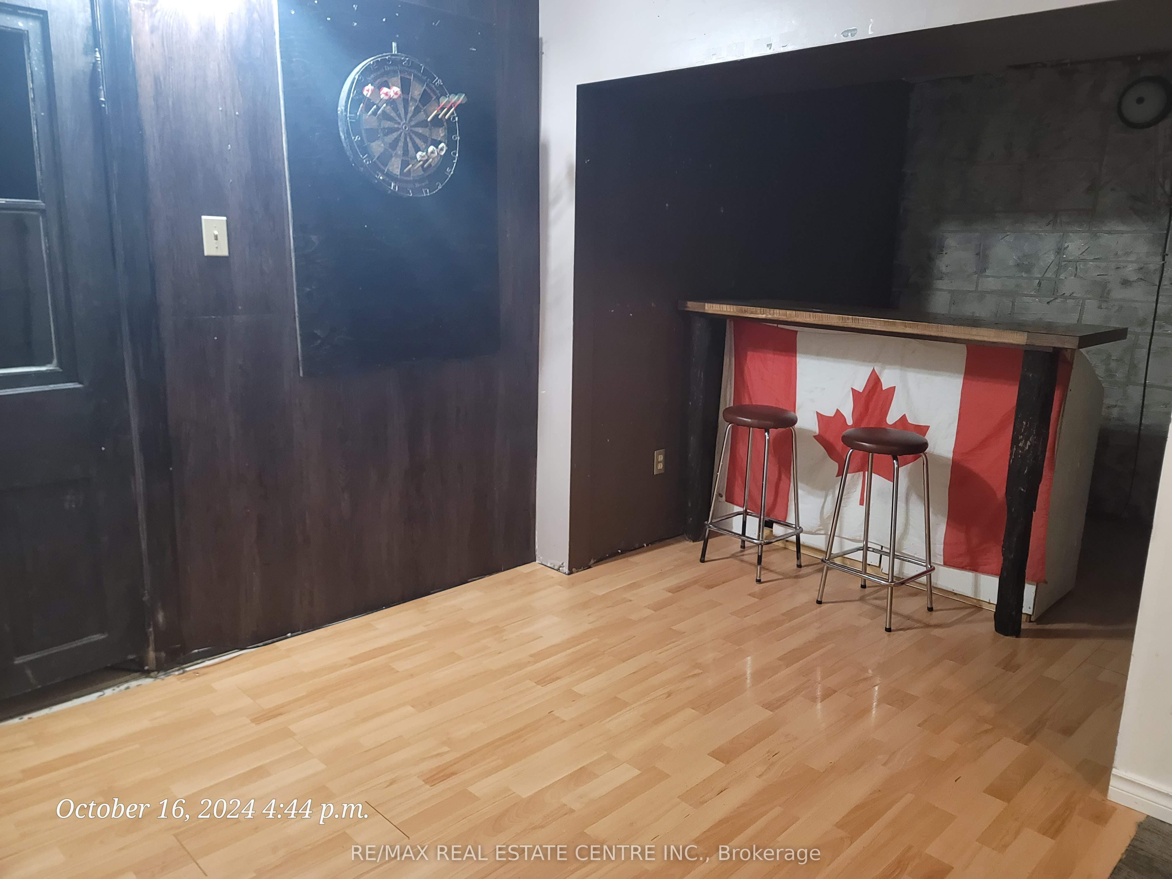 176 Coghill Place Property Photo 23