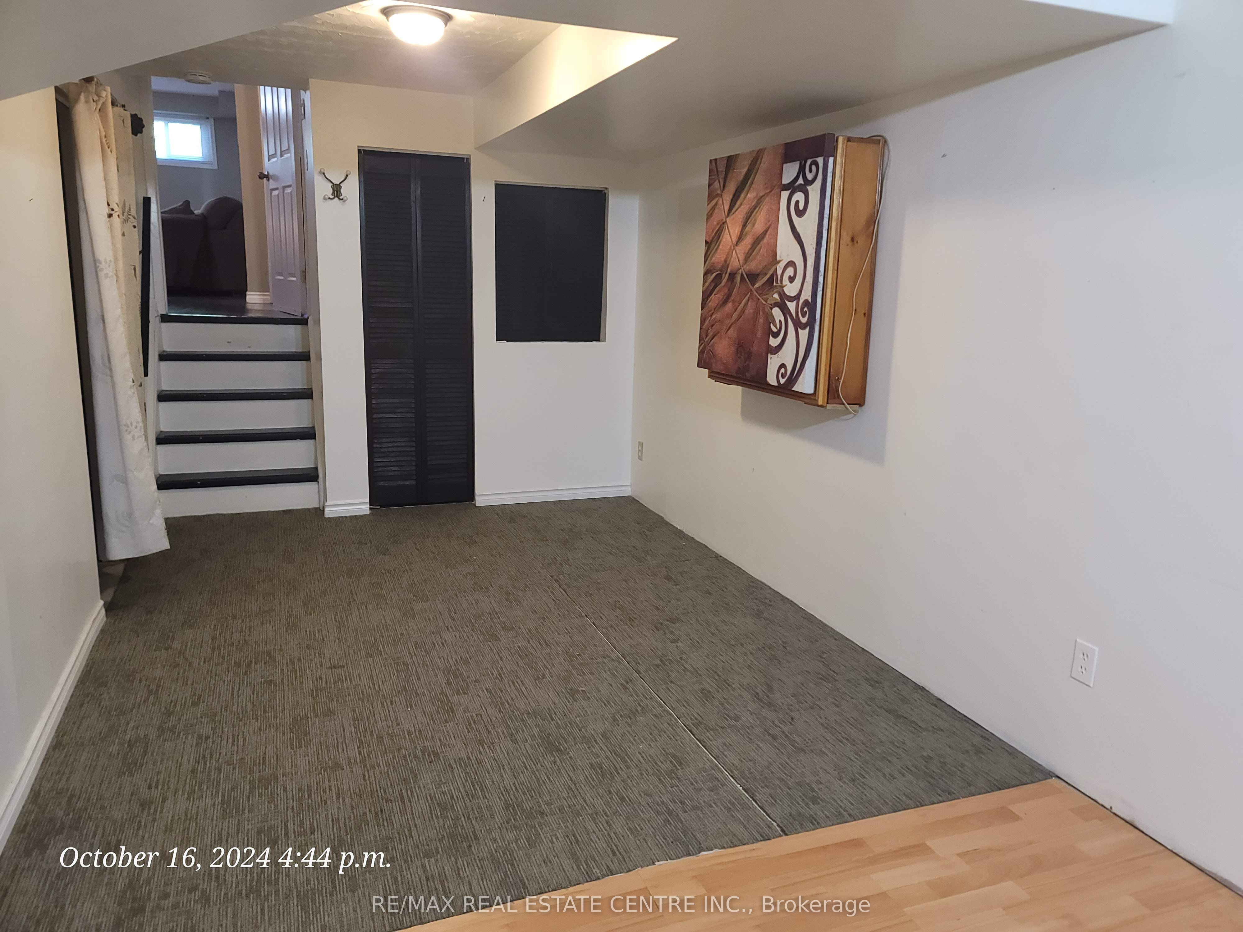 176 Coghill Place Property Photo 24