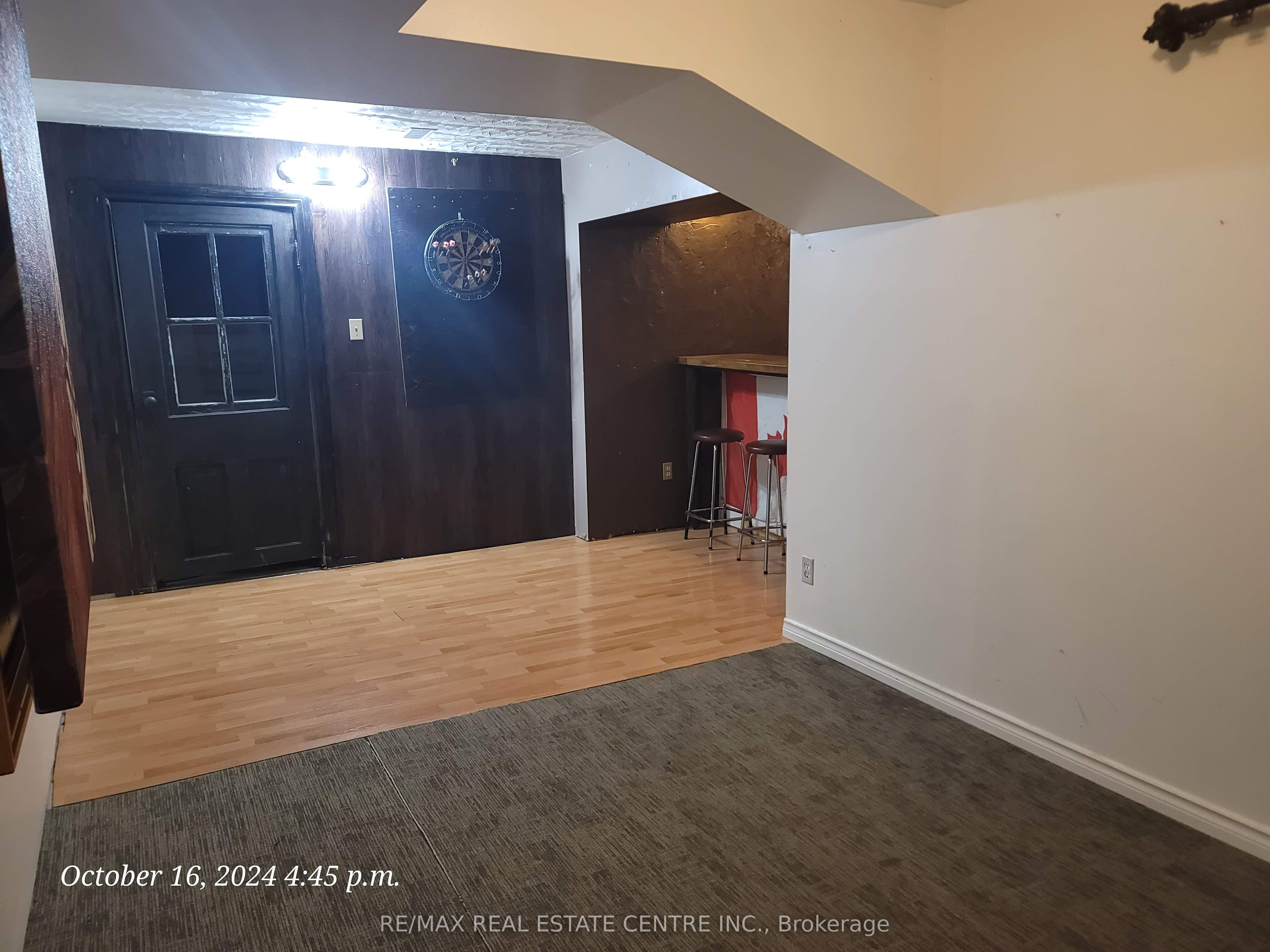 176 Coghill Place Property Photo 25