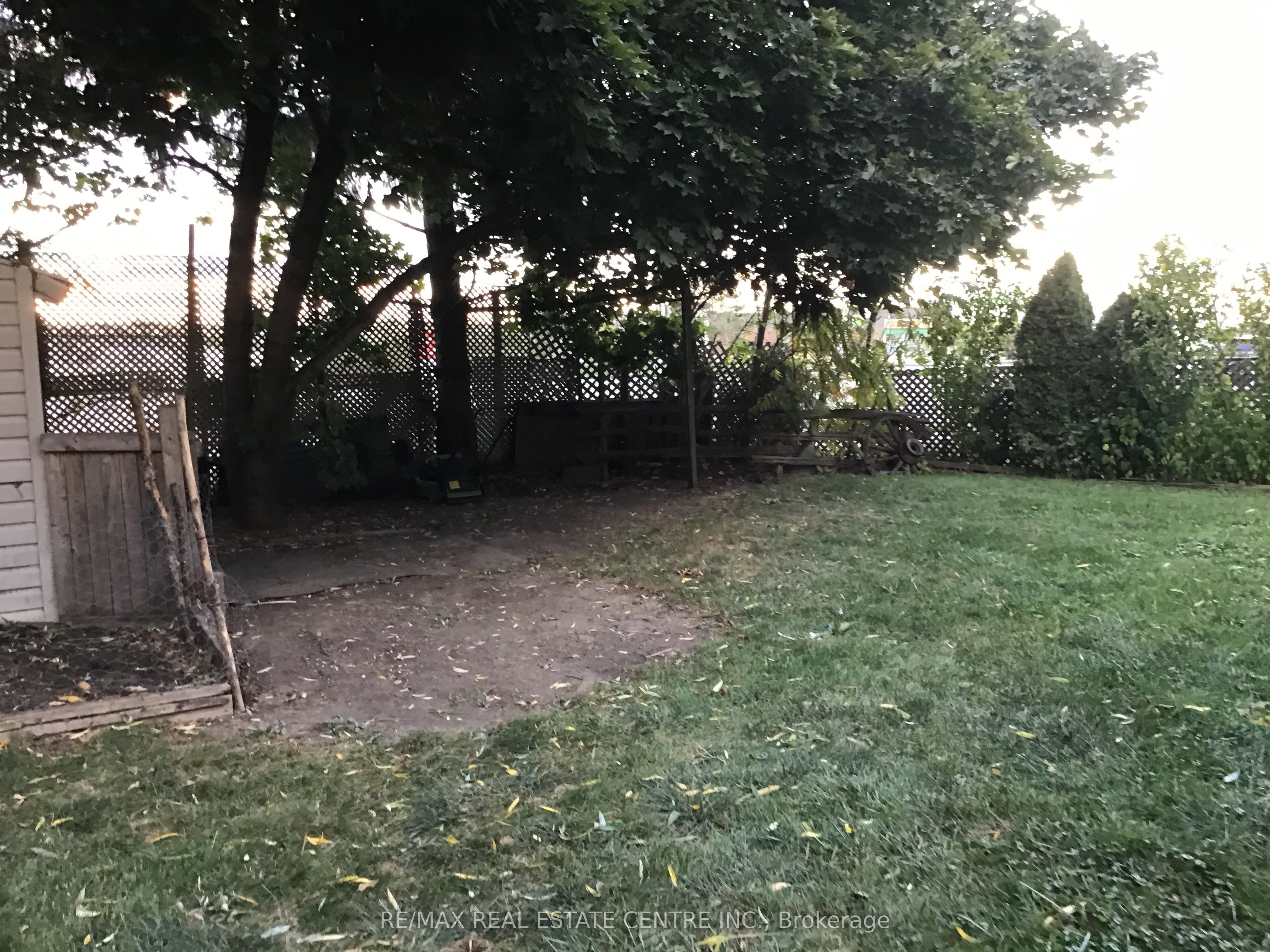 176 Coghill Place Property Photo 28
