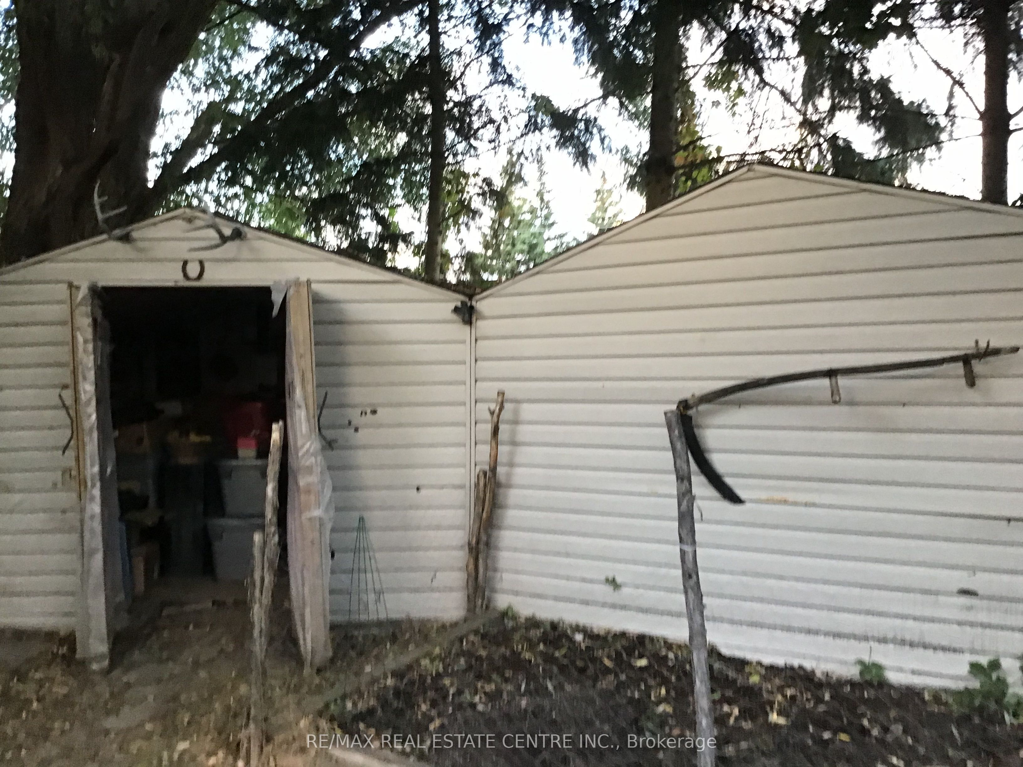 176 Coghill Place Property Photo 31