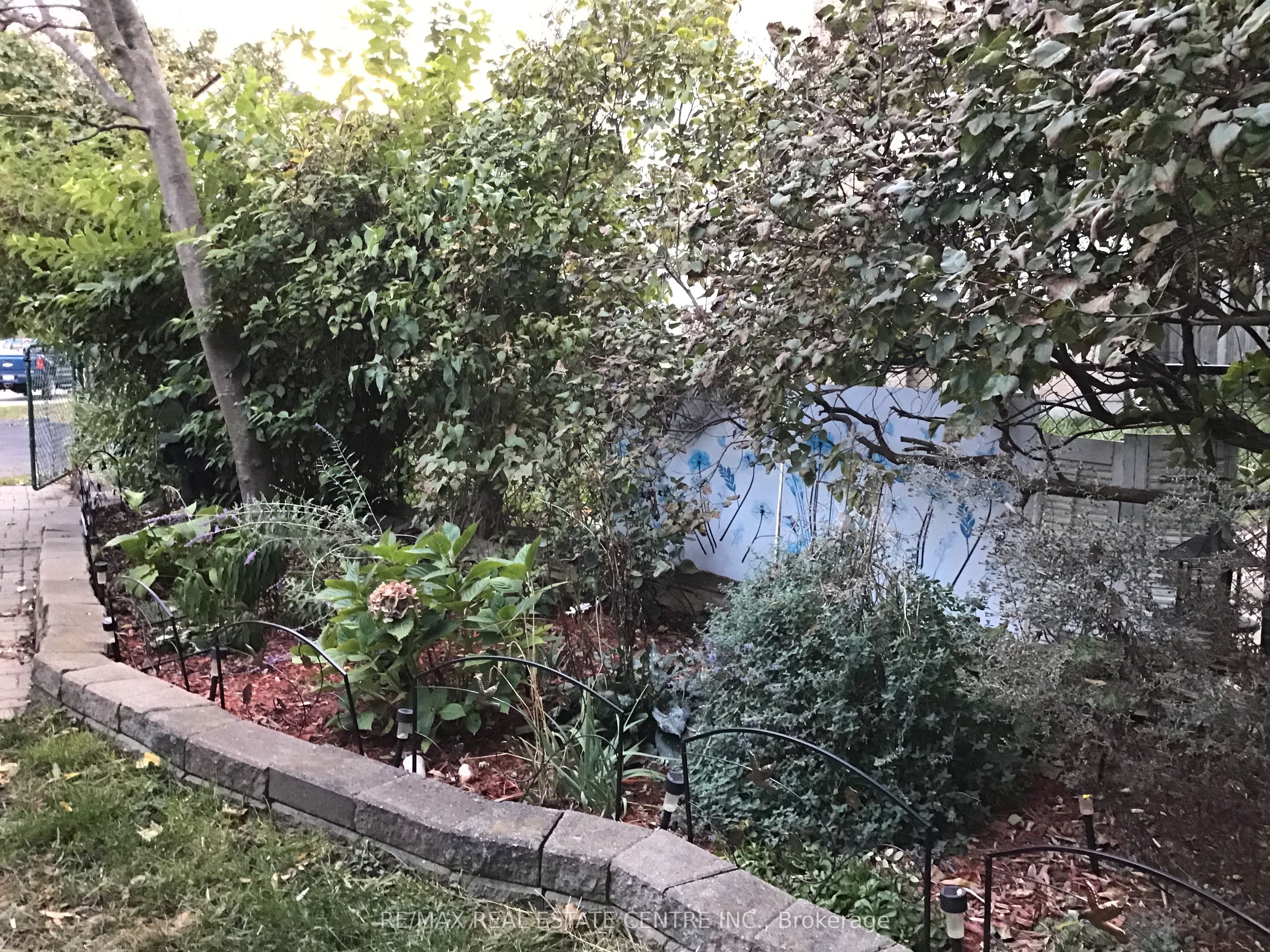 176 Coghill Place Property Photo 32