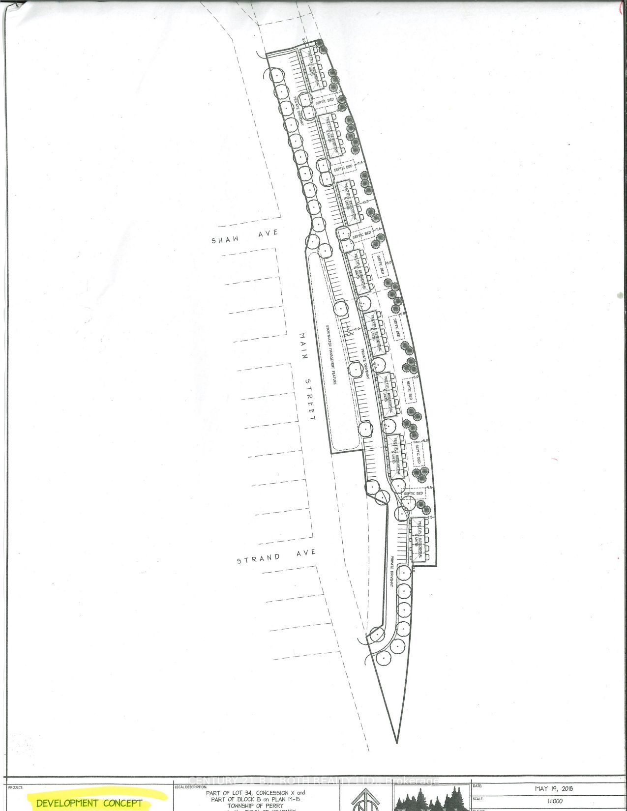 0 Main Street Property Photo 1