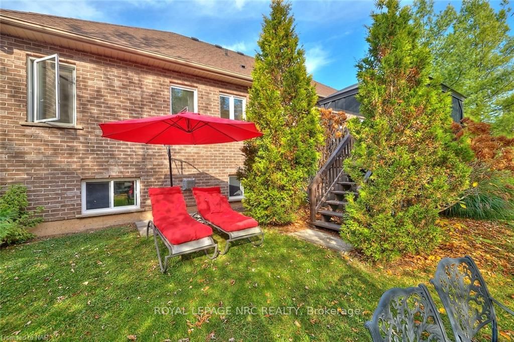 18 Martha Court Property Photo 45