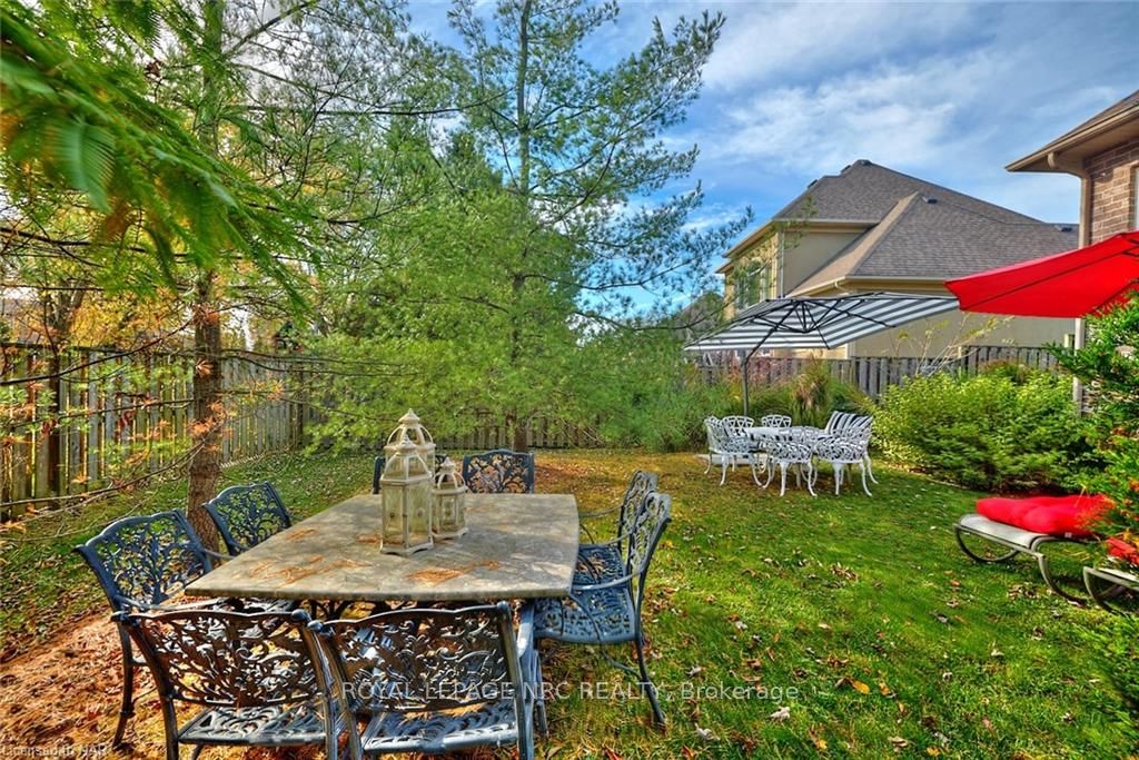 18 Martha Court Property Photo 62