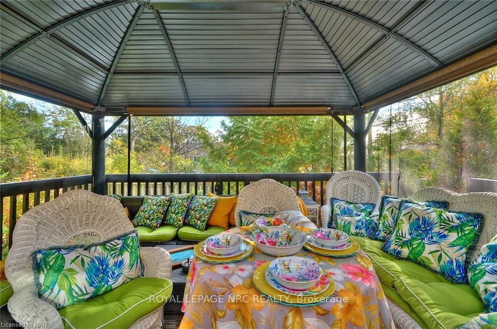 18 Martha Court Property Photo 70