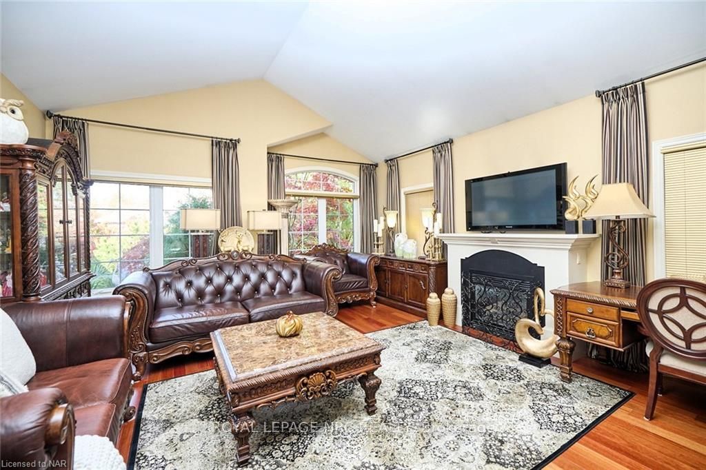 18 Martha Court Property Photo 87