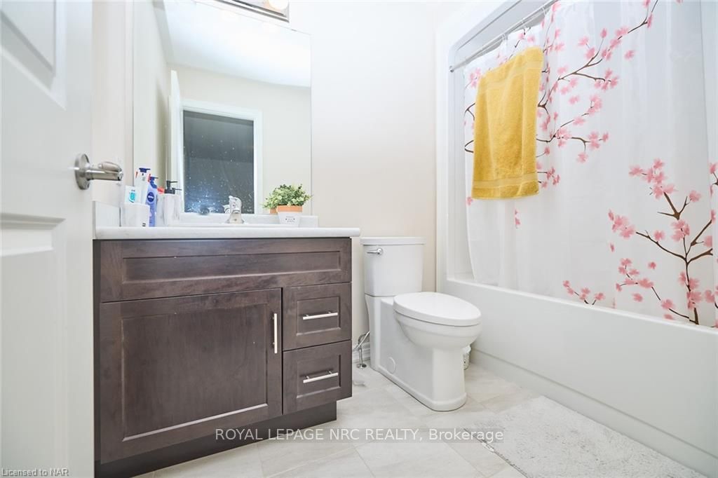 130 Acacia Road Property Photo 14