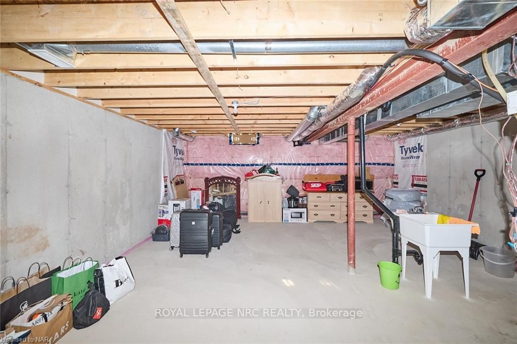 130 Acacia Road Property Photo 19