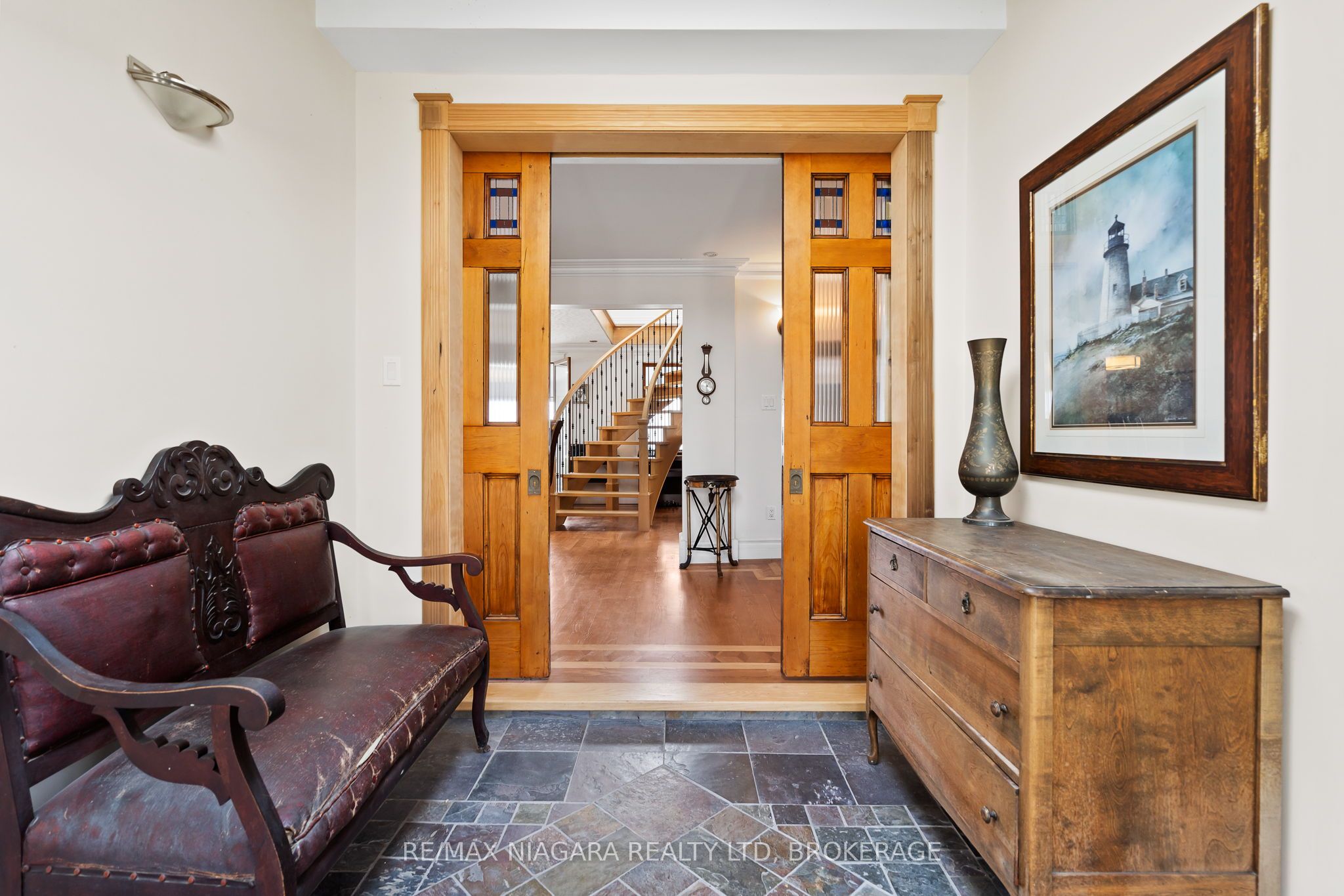 11825 Lakeshore Road Property Photo 17