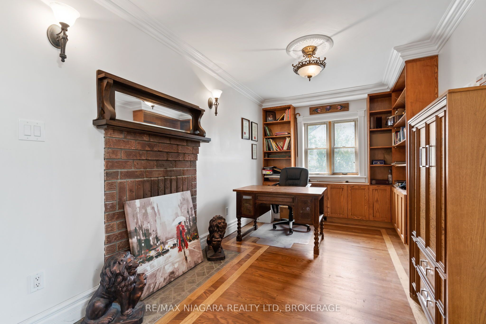11825 Lakeshore Road Property Photo 19