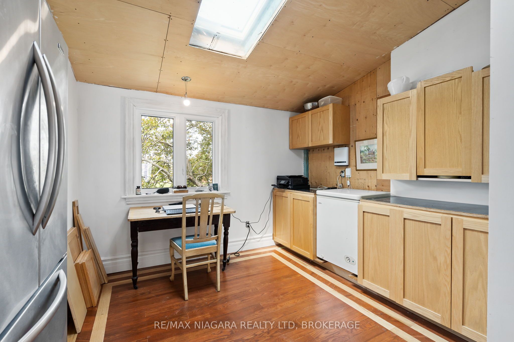 11825 Lakeshore Road Property Photo 23