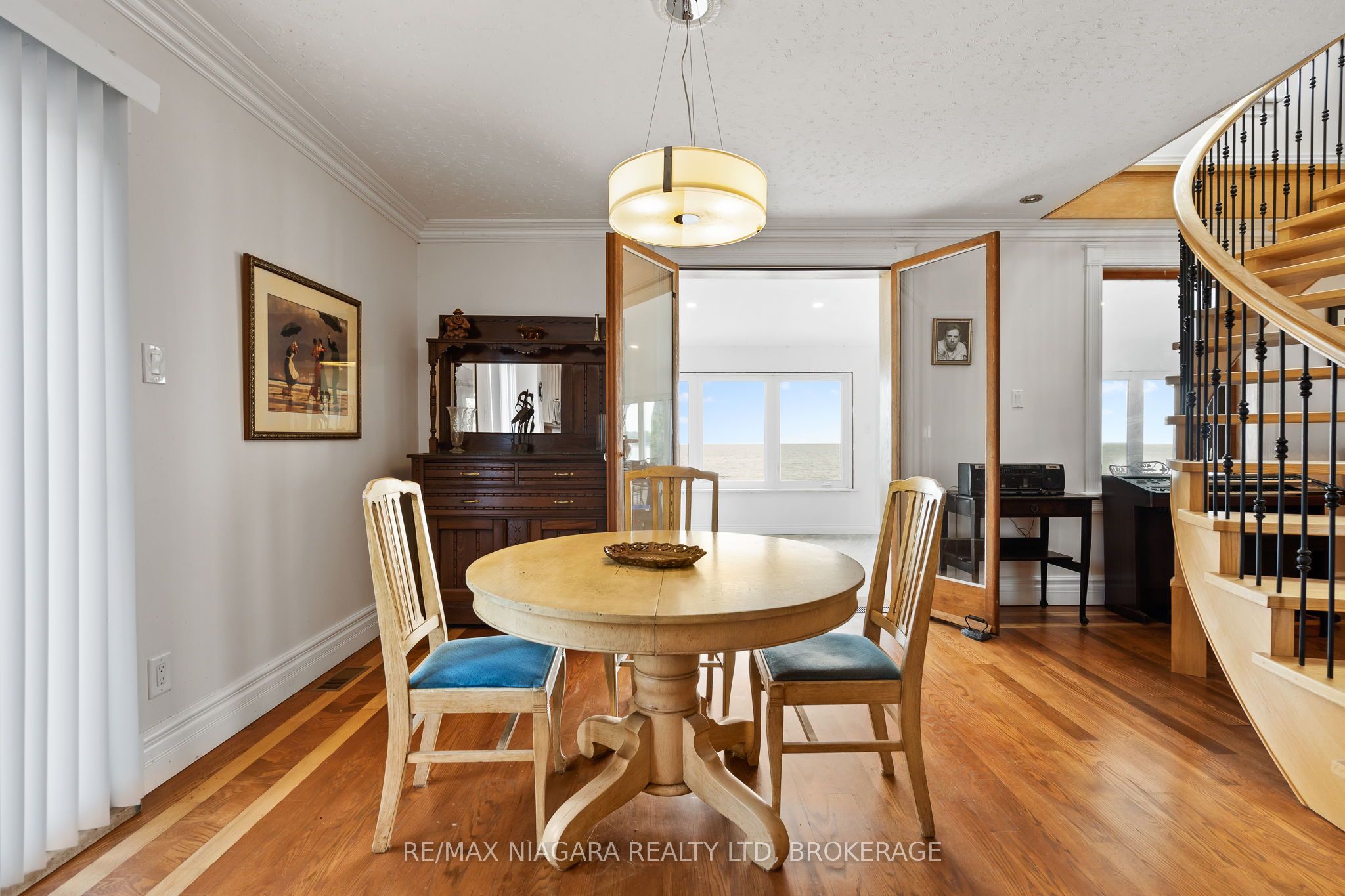 11825 Lakeshore Road Property Photo 24