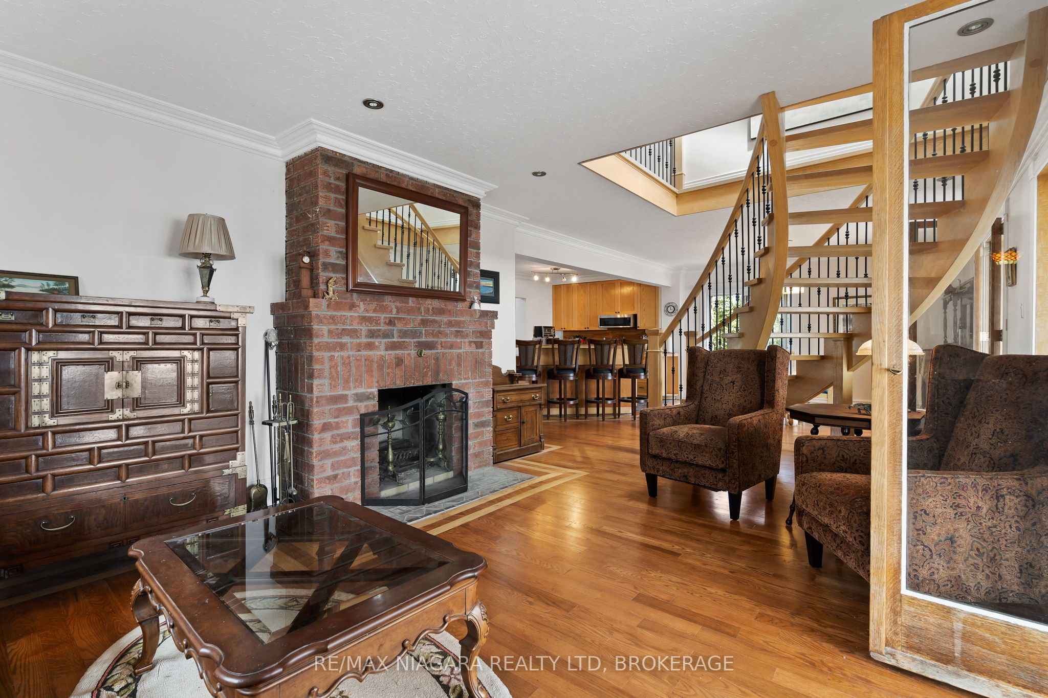 11825 Lakeshore Road Property Photo 28