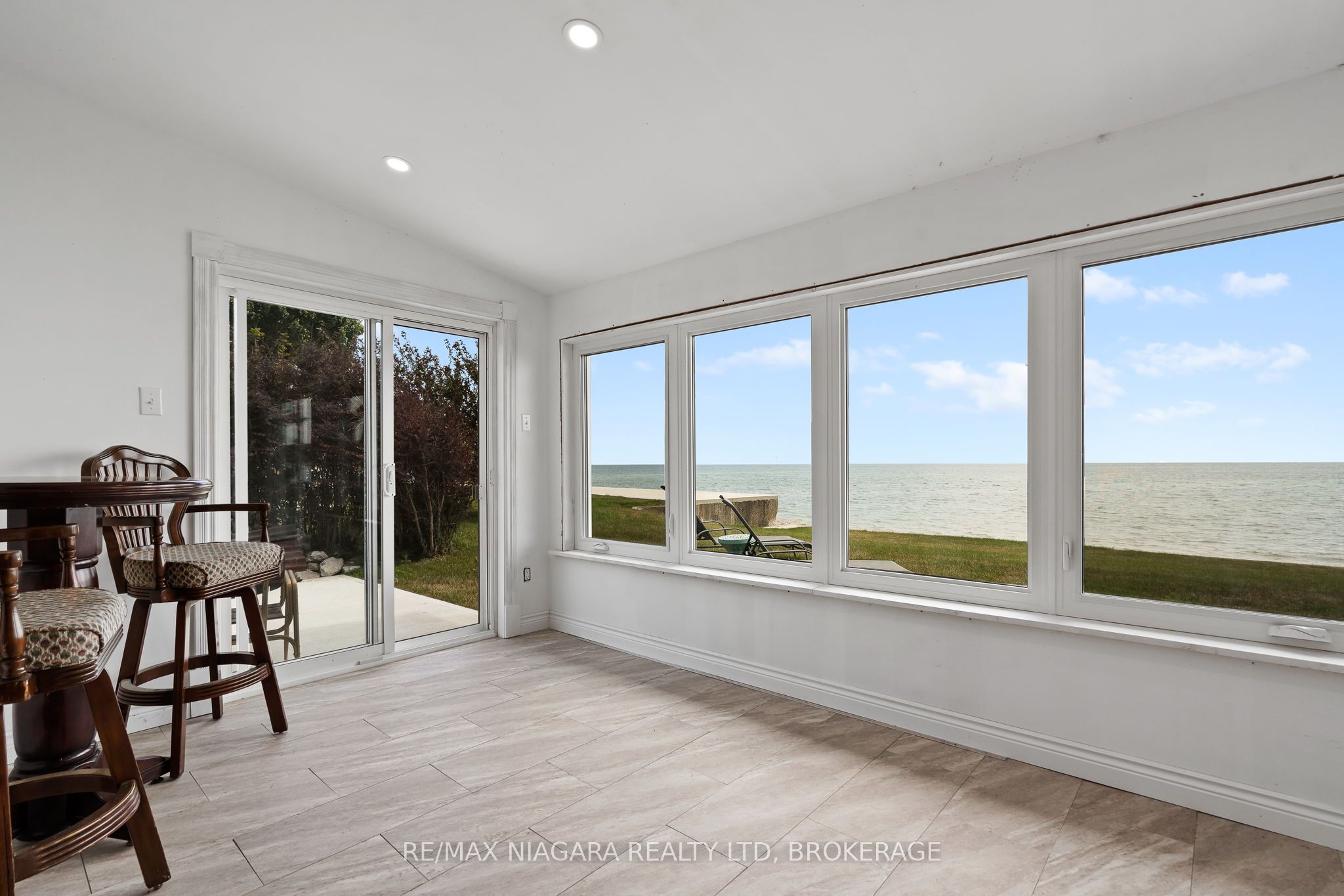 11825 Lakeshore Road Property Photo 30