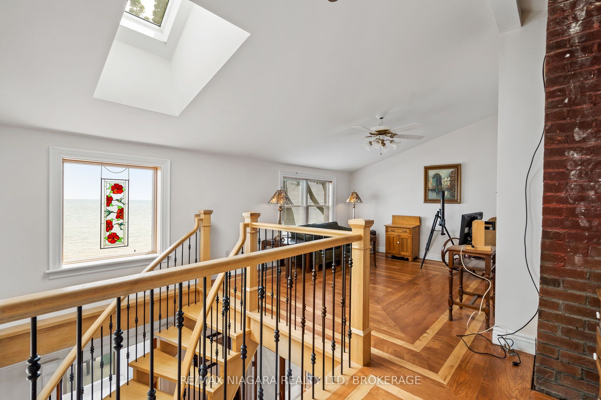 11825 Lakeshore Road Property Photo 34