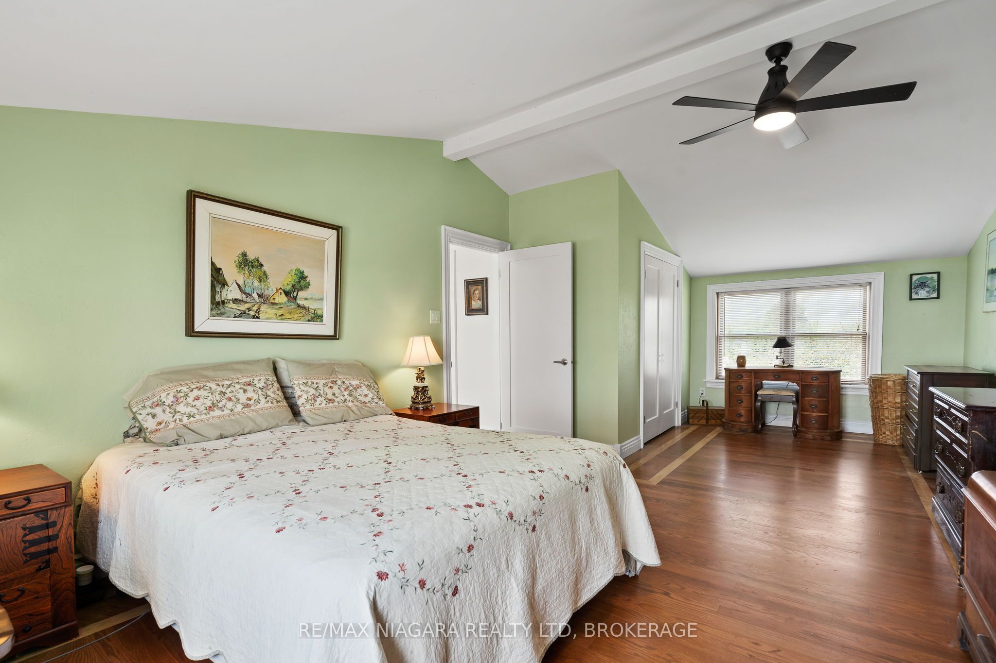 11825 Lakeshore Road Property Photo 40