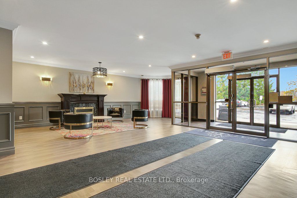 #805 - 255 Keats Way Property Photo 3