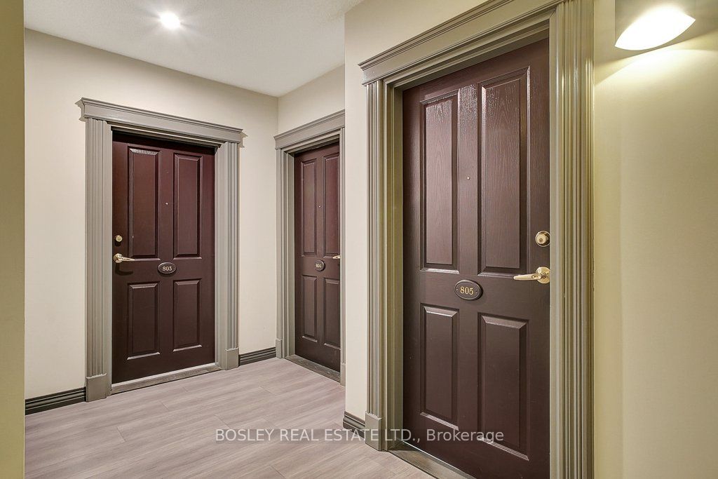 #805 - 255 Keats Way Property Photo 4
