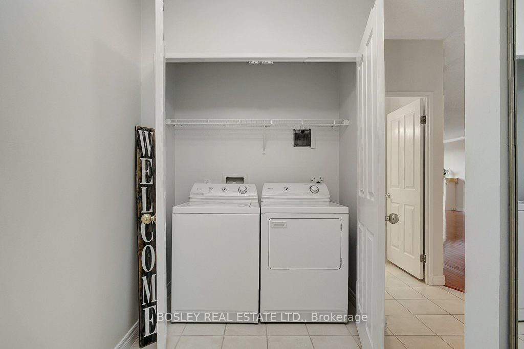 #805 - 255 Keats Way Property Photo 5