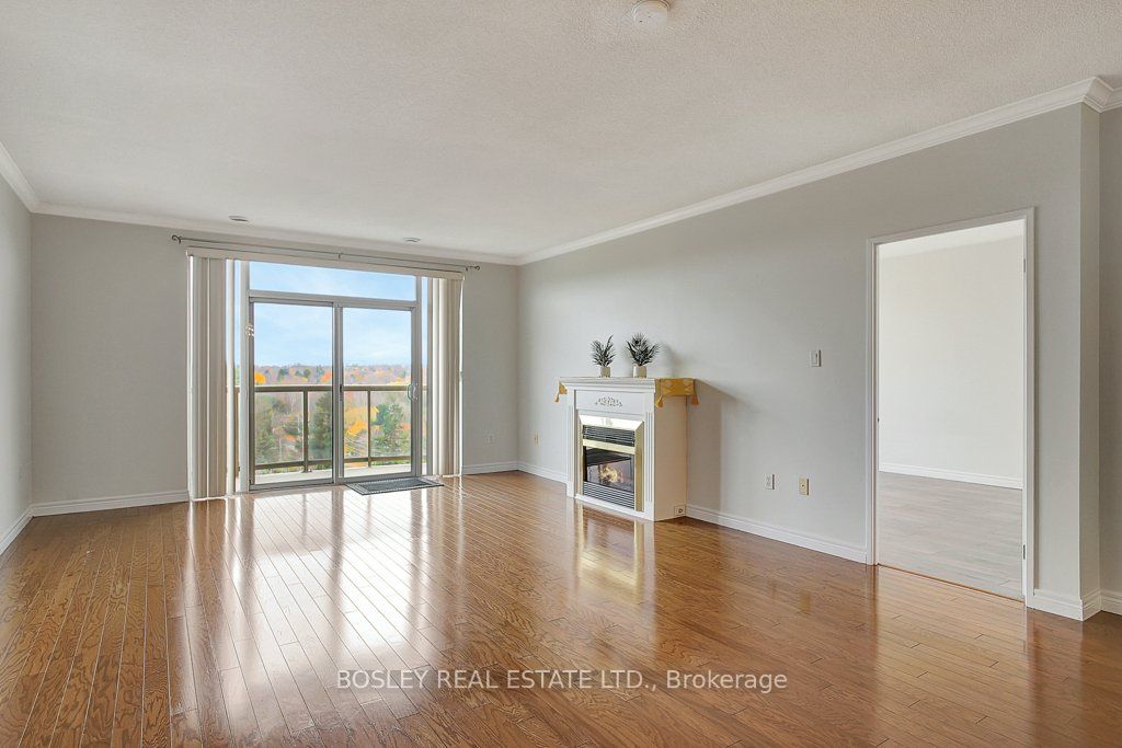 #805 - 255 Keats Way Property Photo 7