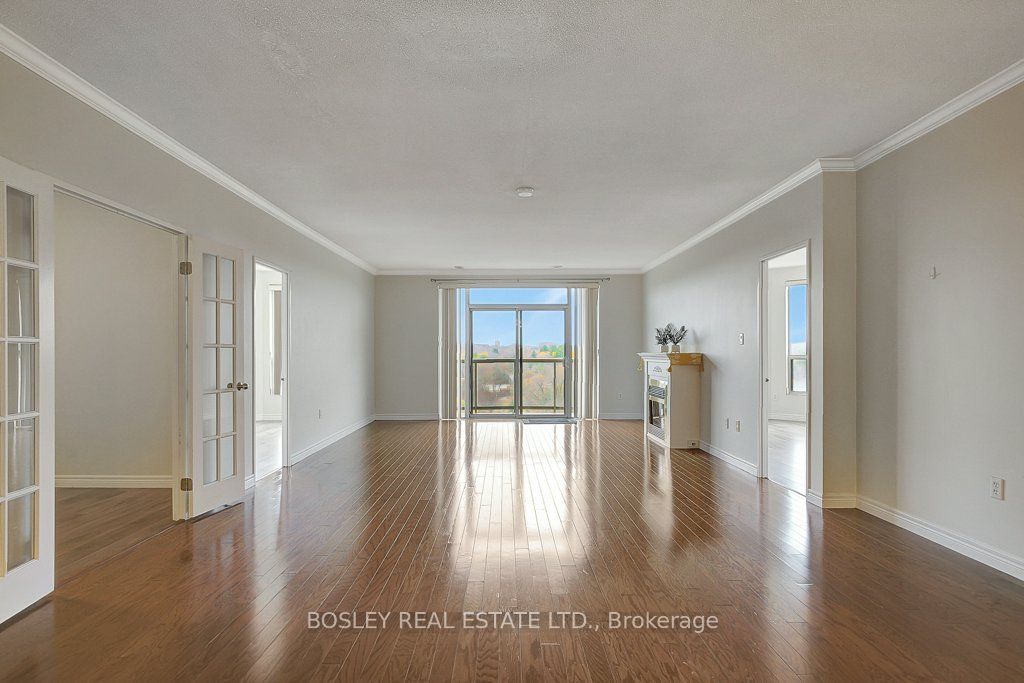 #805 - 255 Keats Way Property Photo 8
