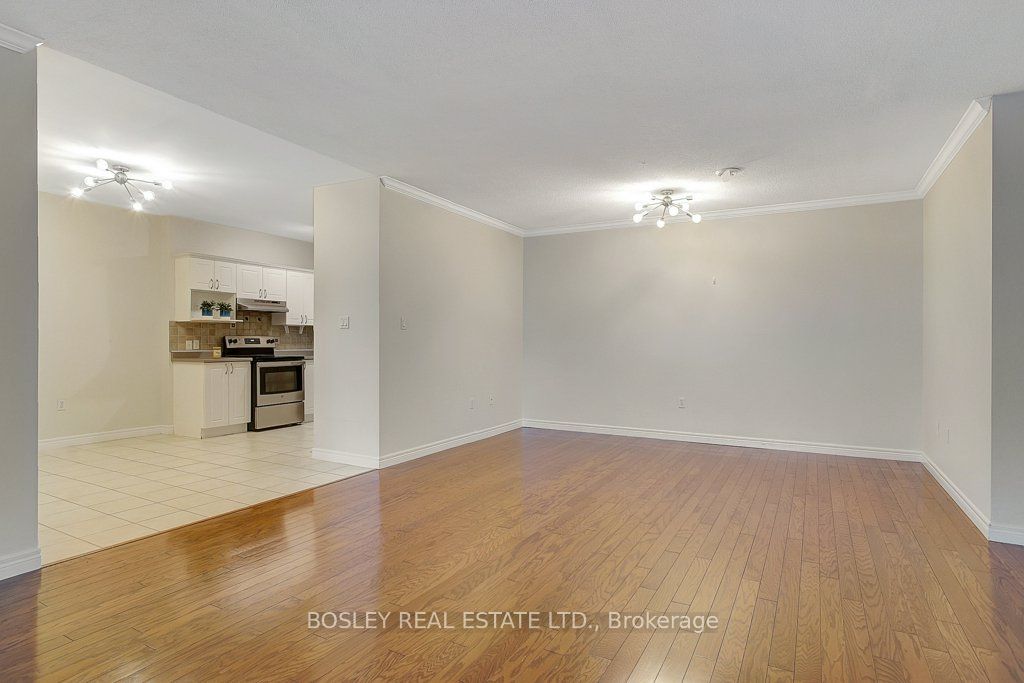 #805 - 255 Keats Way Property Photo 9