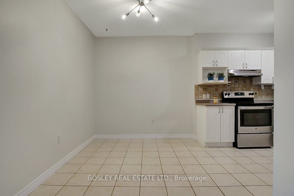 #805 - 255 Keats Way Property Photo 10