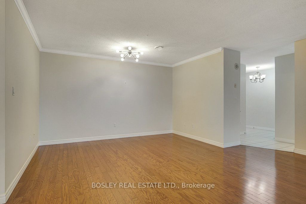 #805 - 255 Keats Way Property Photo 12