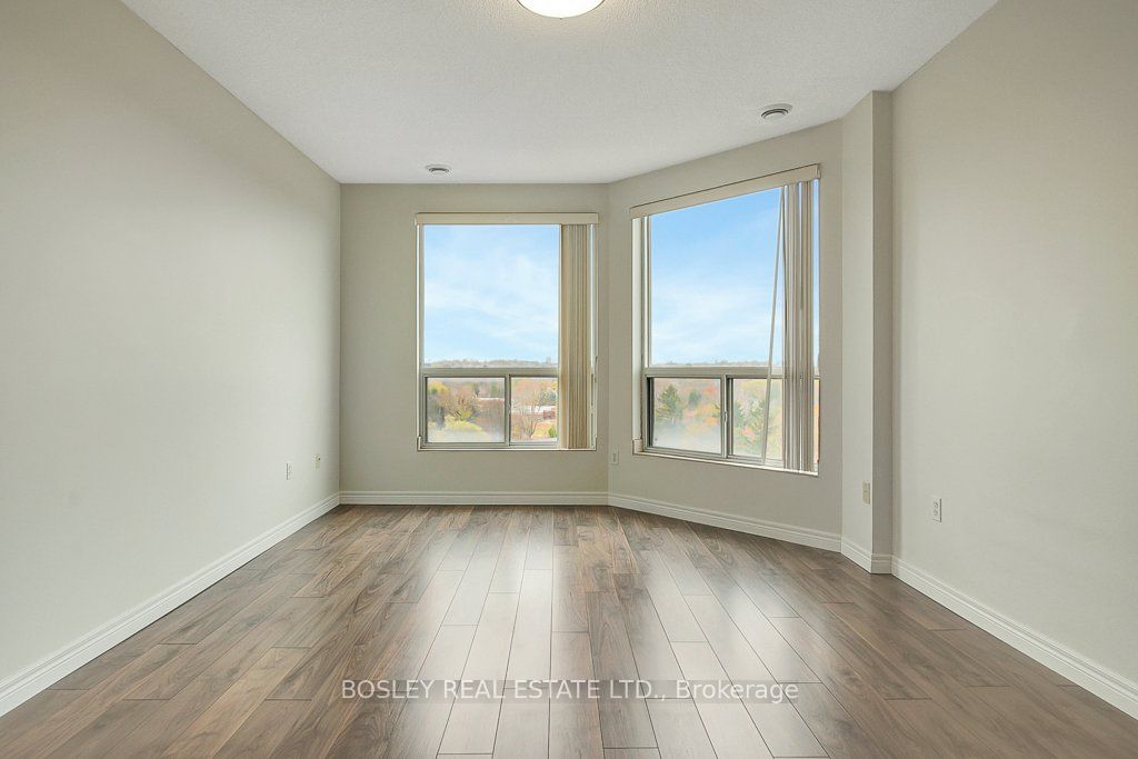 #805 - 255 Keats Way Property Photo 13