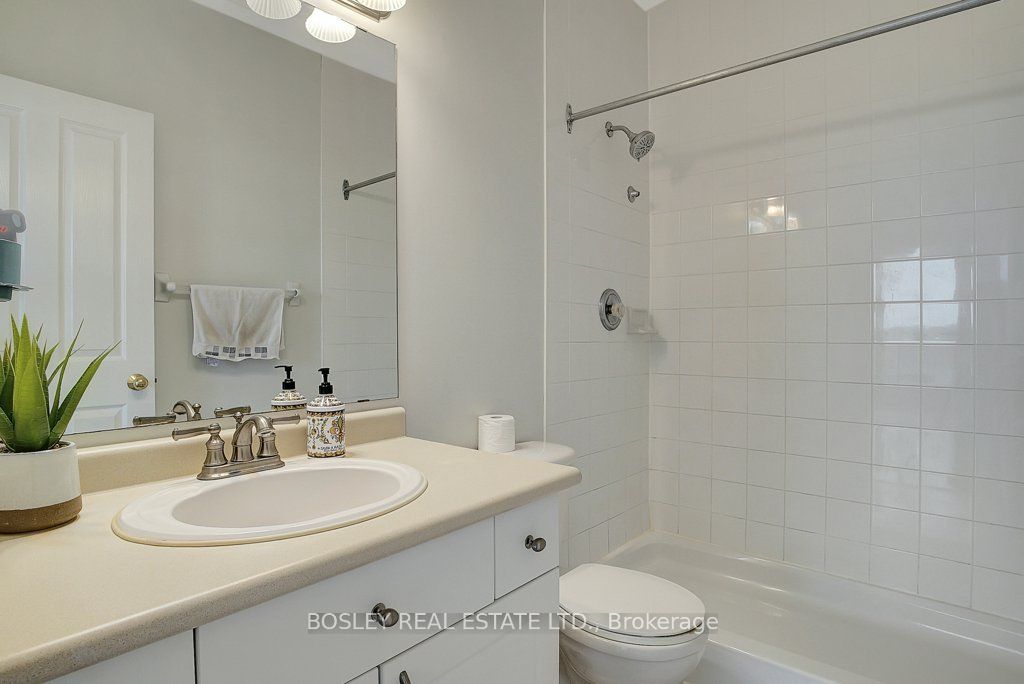 #805 - 255 Keats Way Property Photo 15