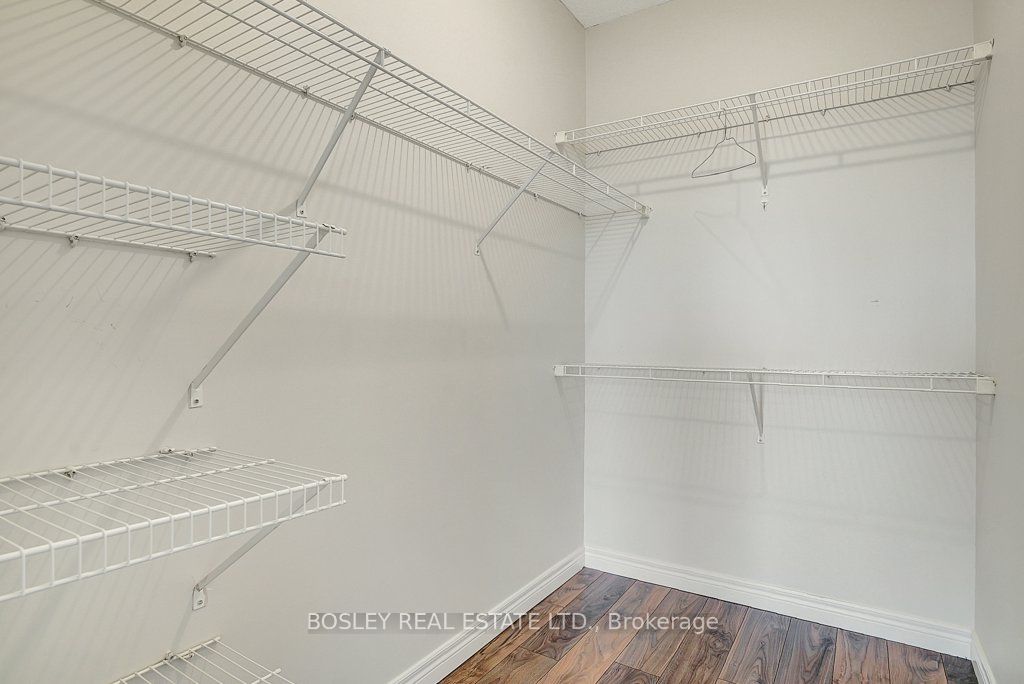 #805 - 255 Keats Way Property Photo 16