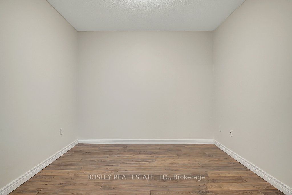#805 - 255 Keats Way Property Photo 17