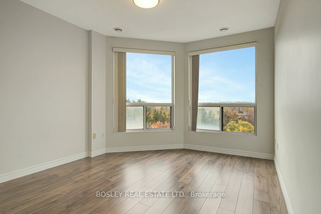 #805 - 255 Keats Way Property Photo 18