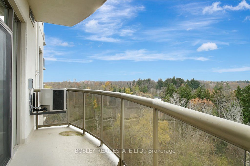 #805 - 255 Keats Way Property Photo 19