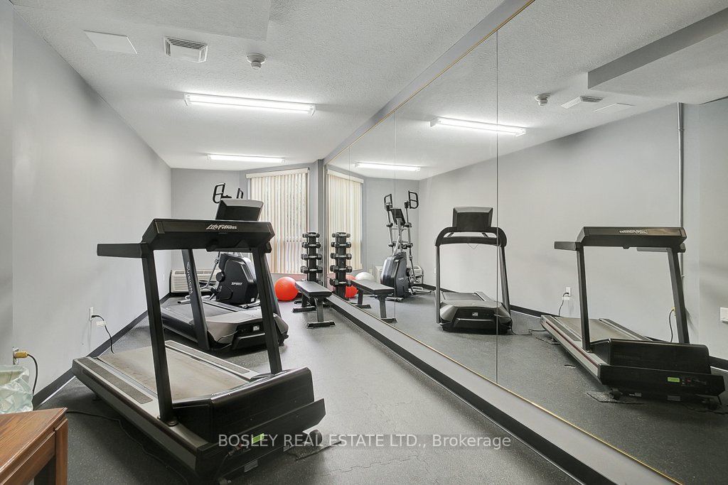 #805 - 255 Keats Way Property Photo 20